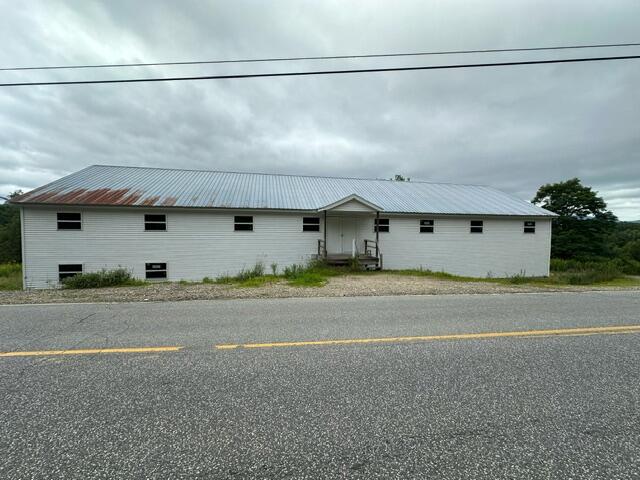 44 Main Street, Albion, ME, 04910