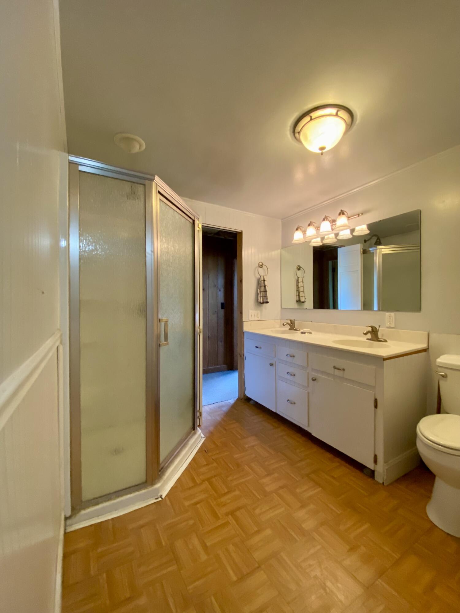 98 Auburn Road, Turner, ME, 04282