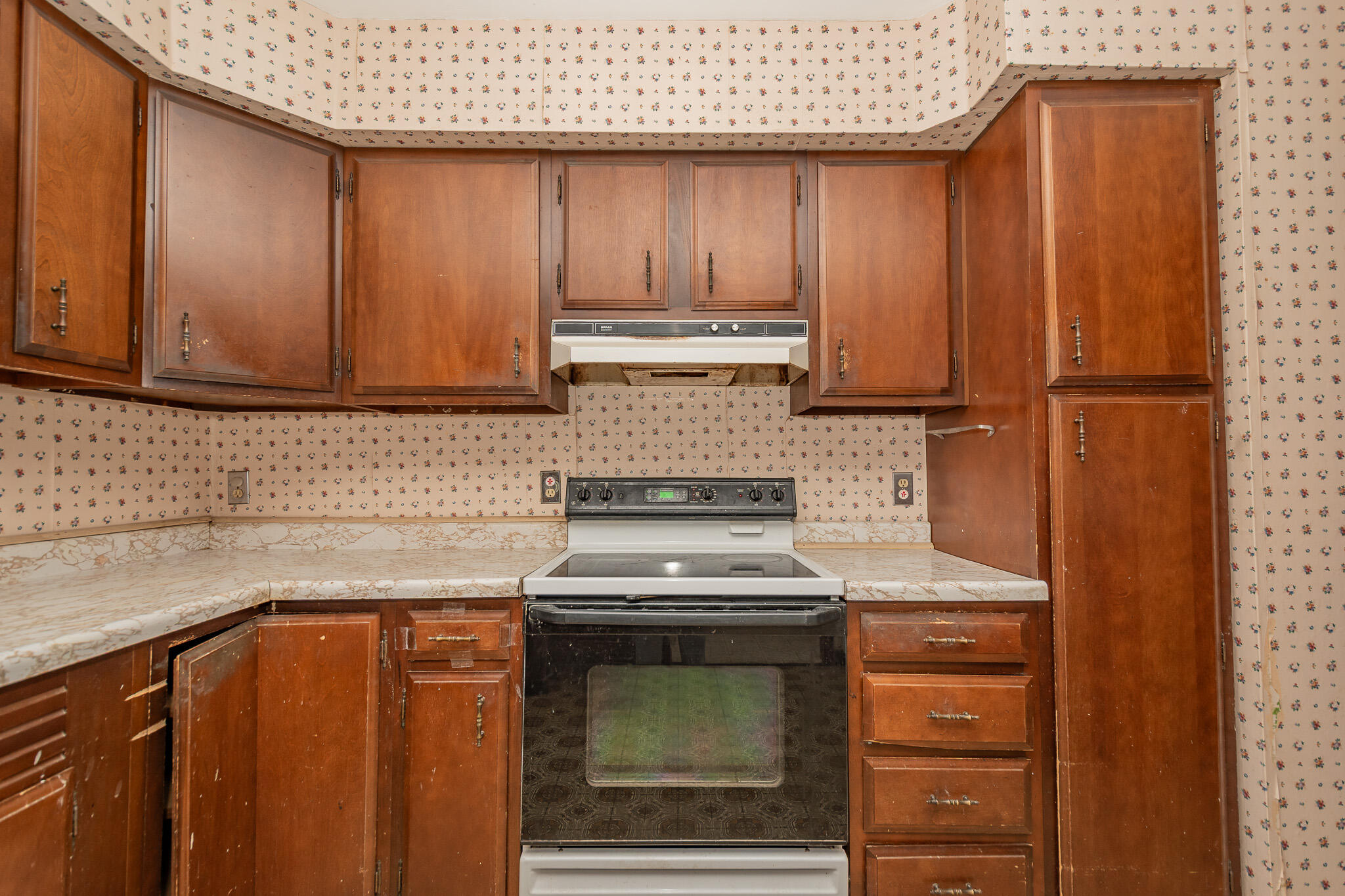 22 Midland Street, Caribou, ME, 04736