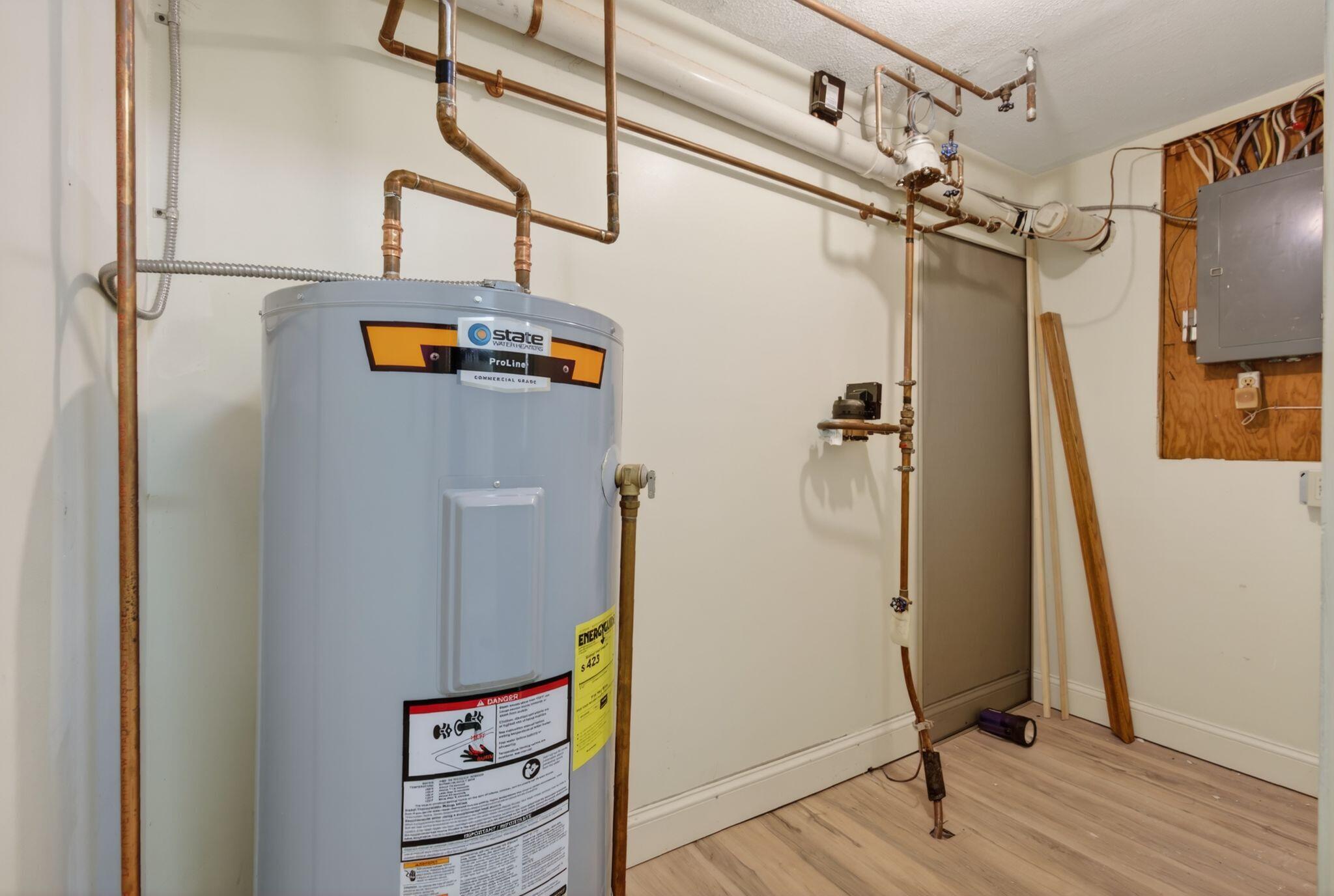 1 Wildwood Drive SW UNIT 1, Cape Elizabeth, ME, 04107