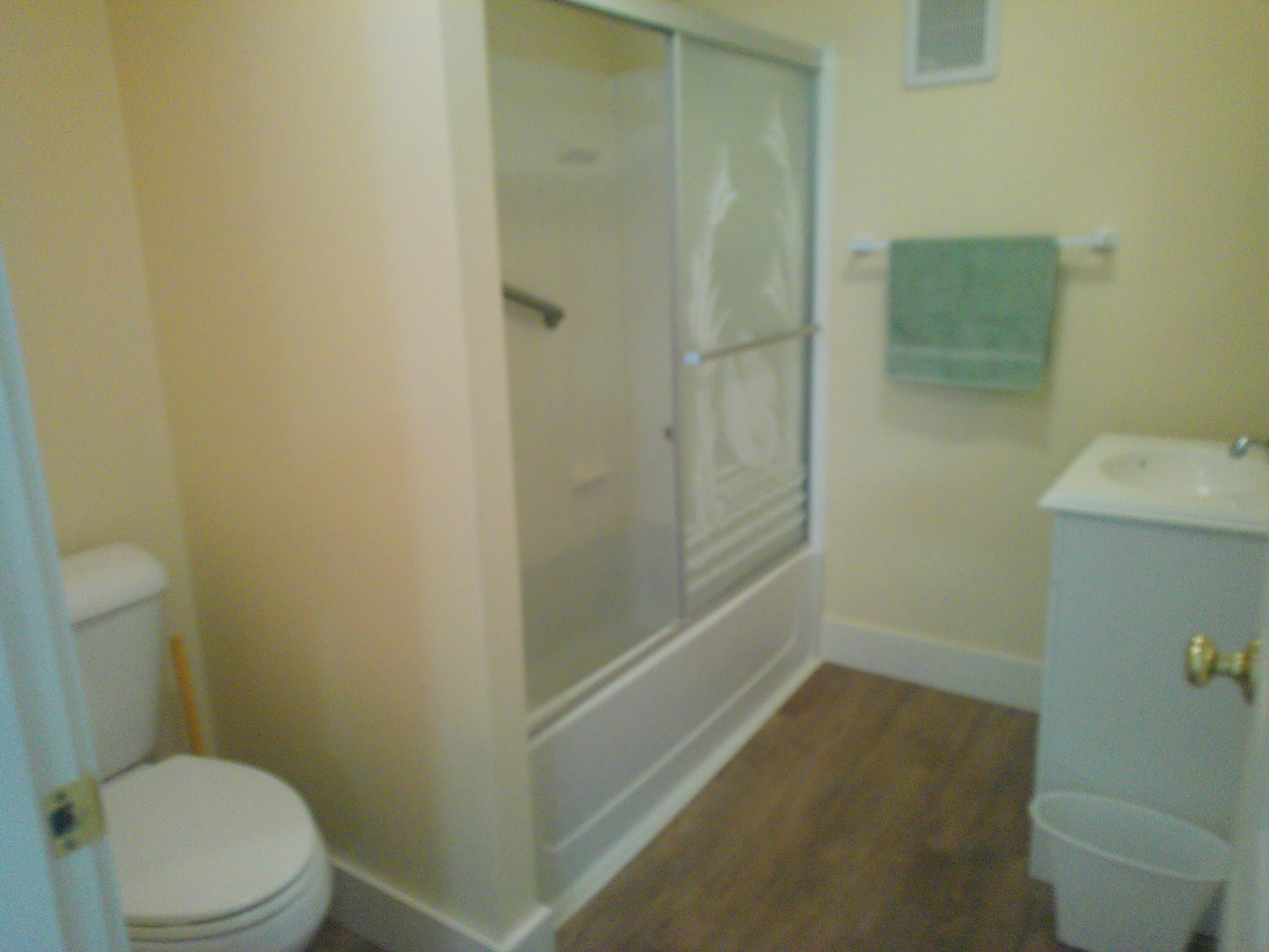 473 Tatnic Road, Wells, ME, 04090