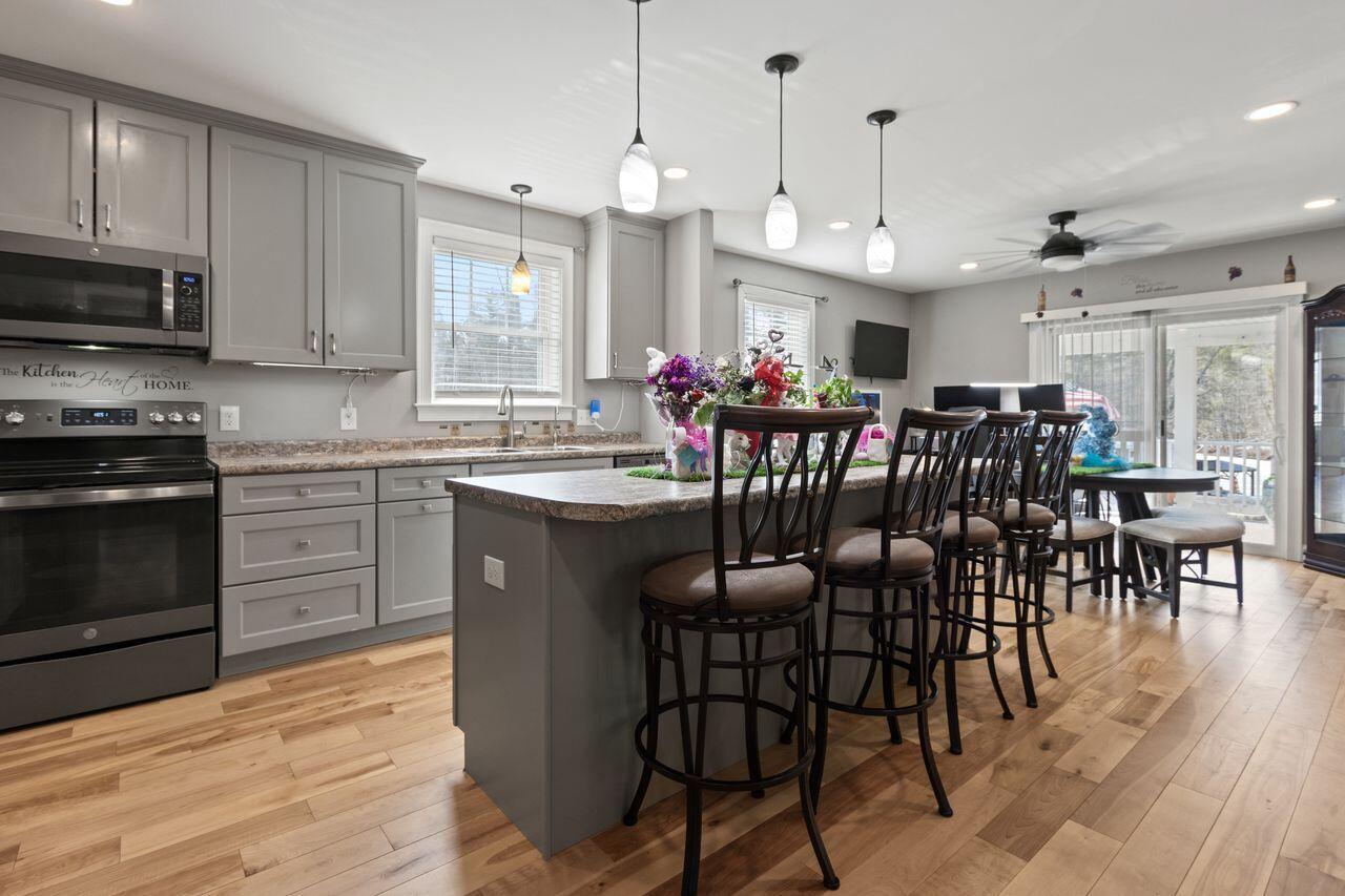 26 Channel Lane, Sanford, ME, 04073