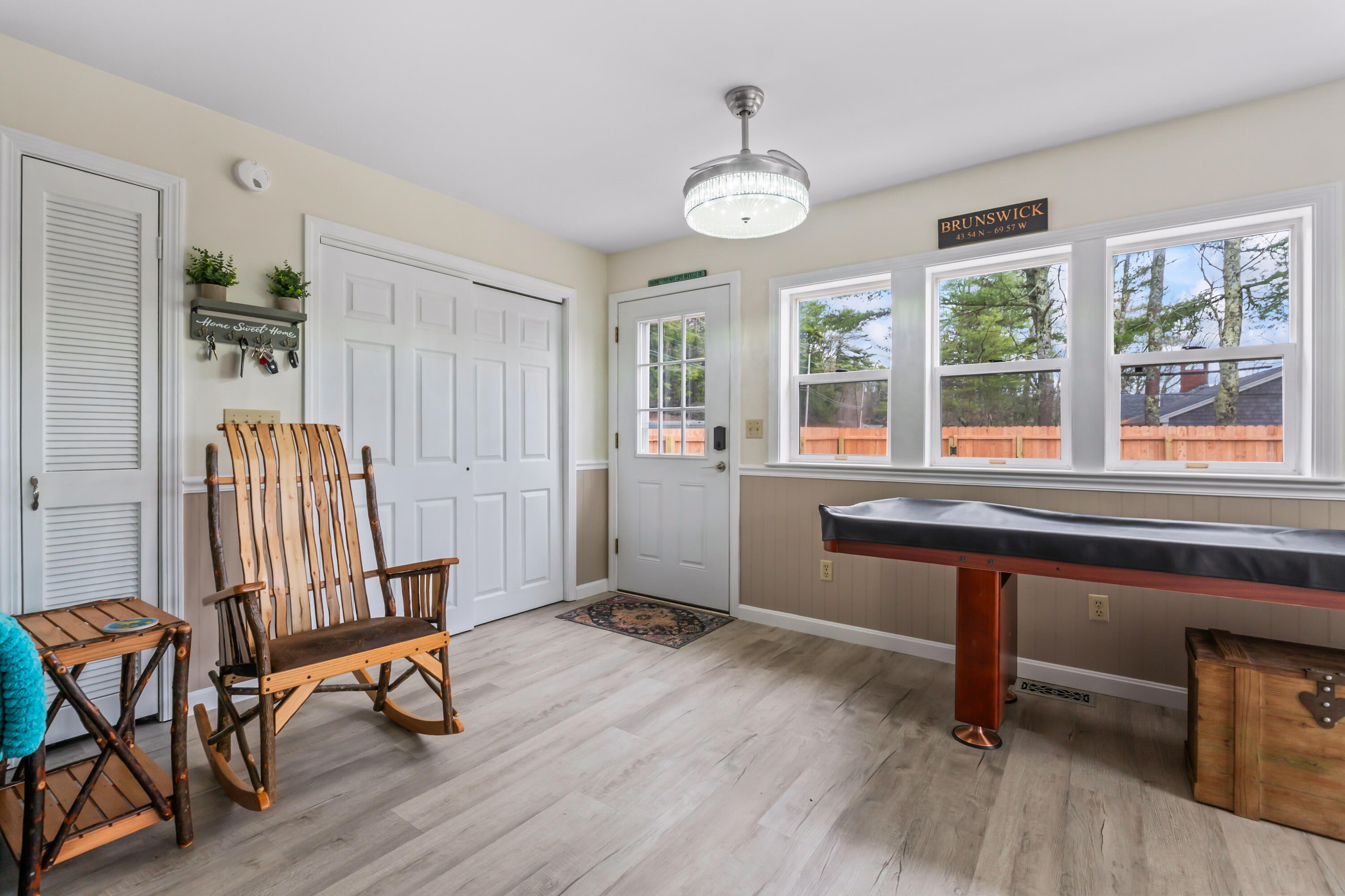 618 Gurnet Road, Brunswick, ME, 04011