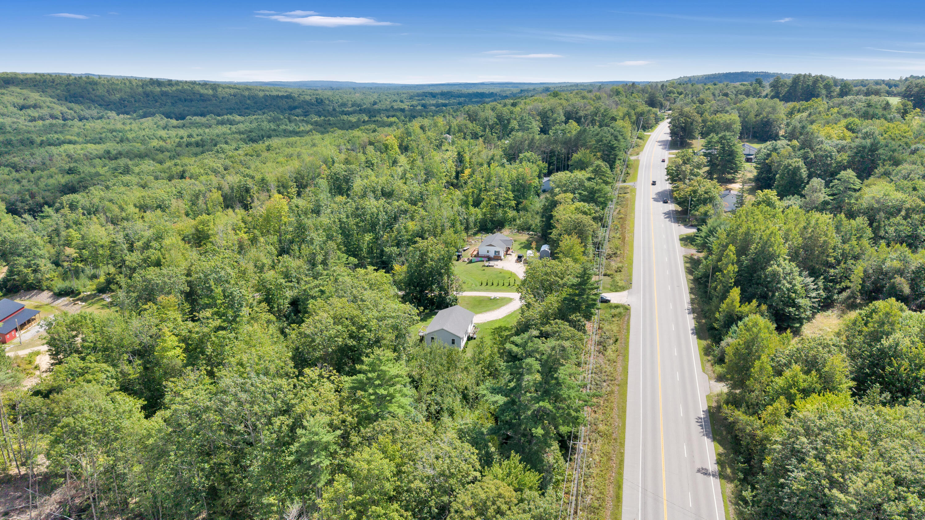 DJI_20260825122303_0079_D