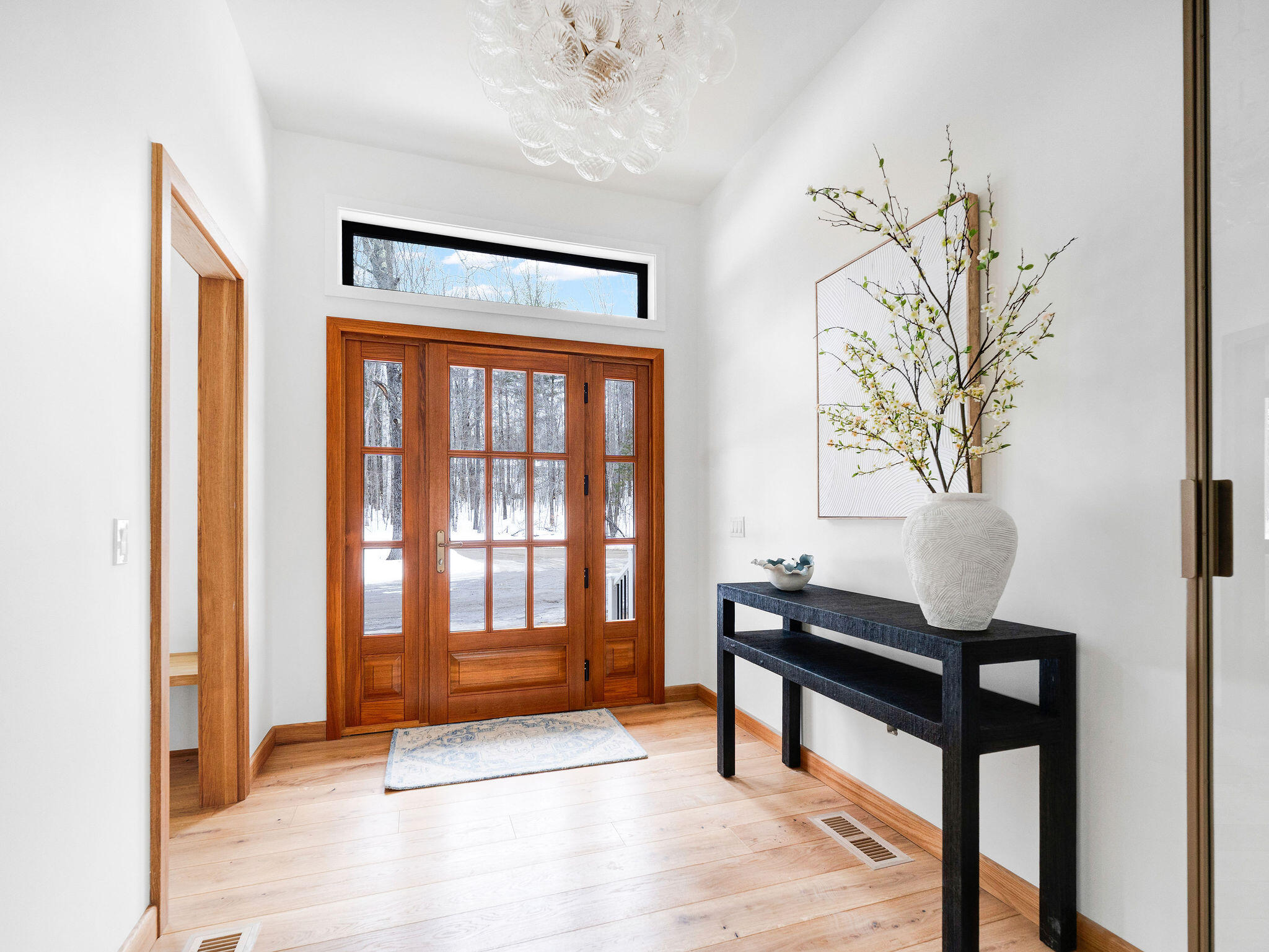 533 Route 135 Route UNIT Lot 2, Monmouth, ME, 04259