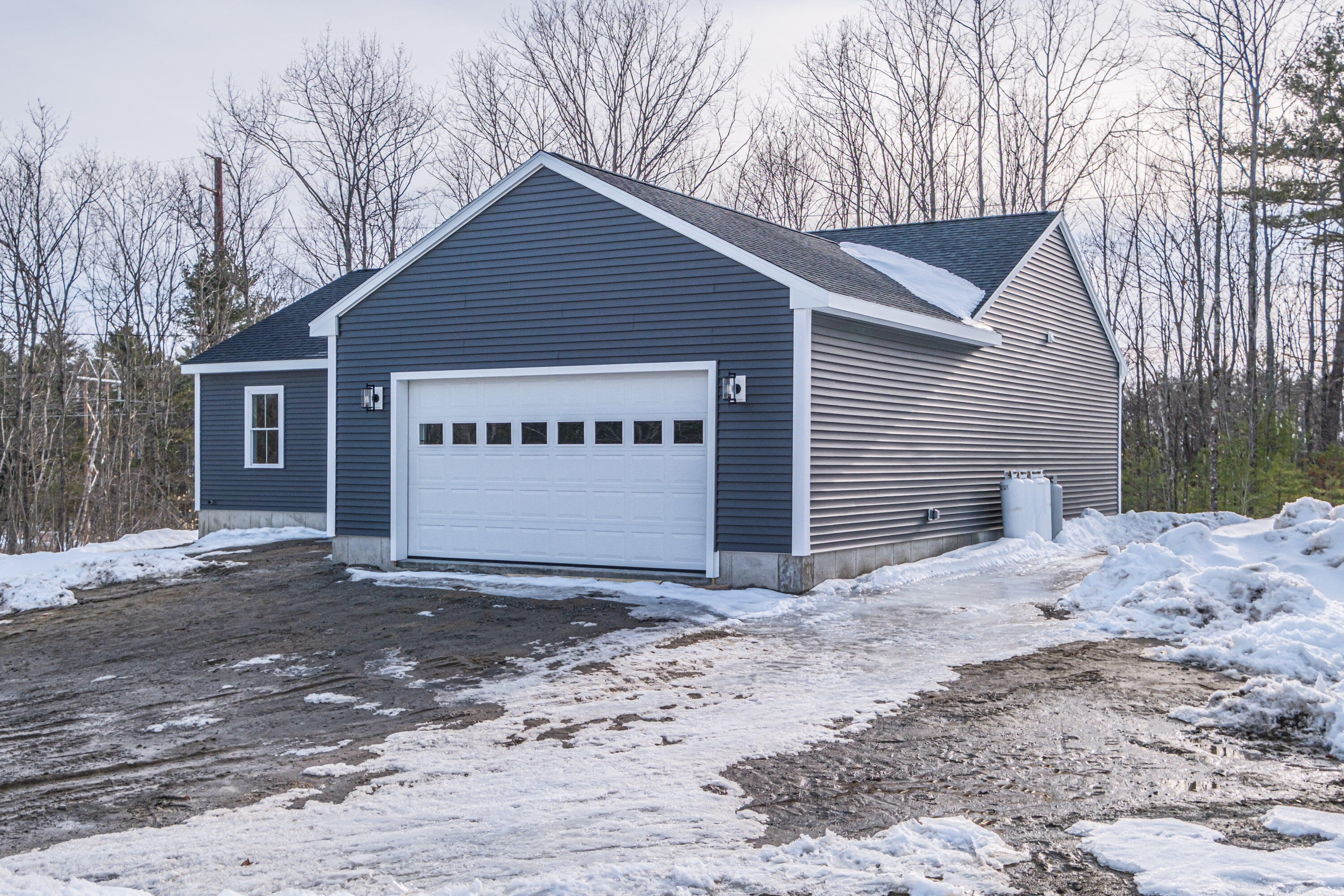 3 Lochview Drive, Lewiston, ME, 04240