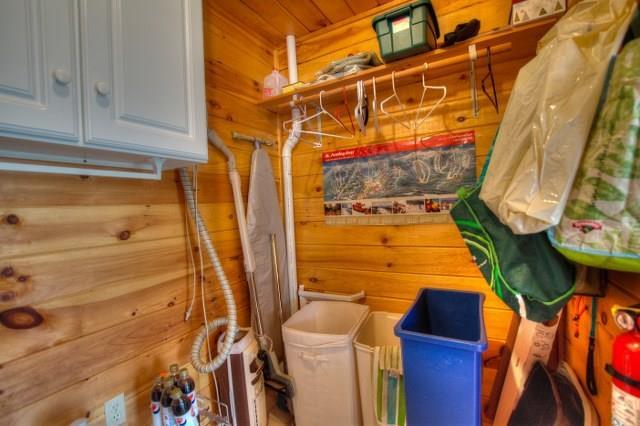 53 Barker Mountain Road, Newry, ME, 04261