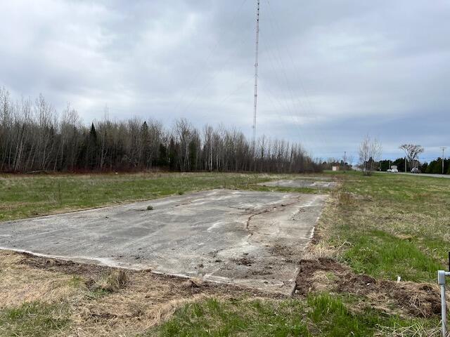 443 Caribou Road, Presque Isle, ME, 04769