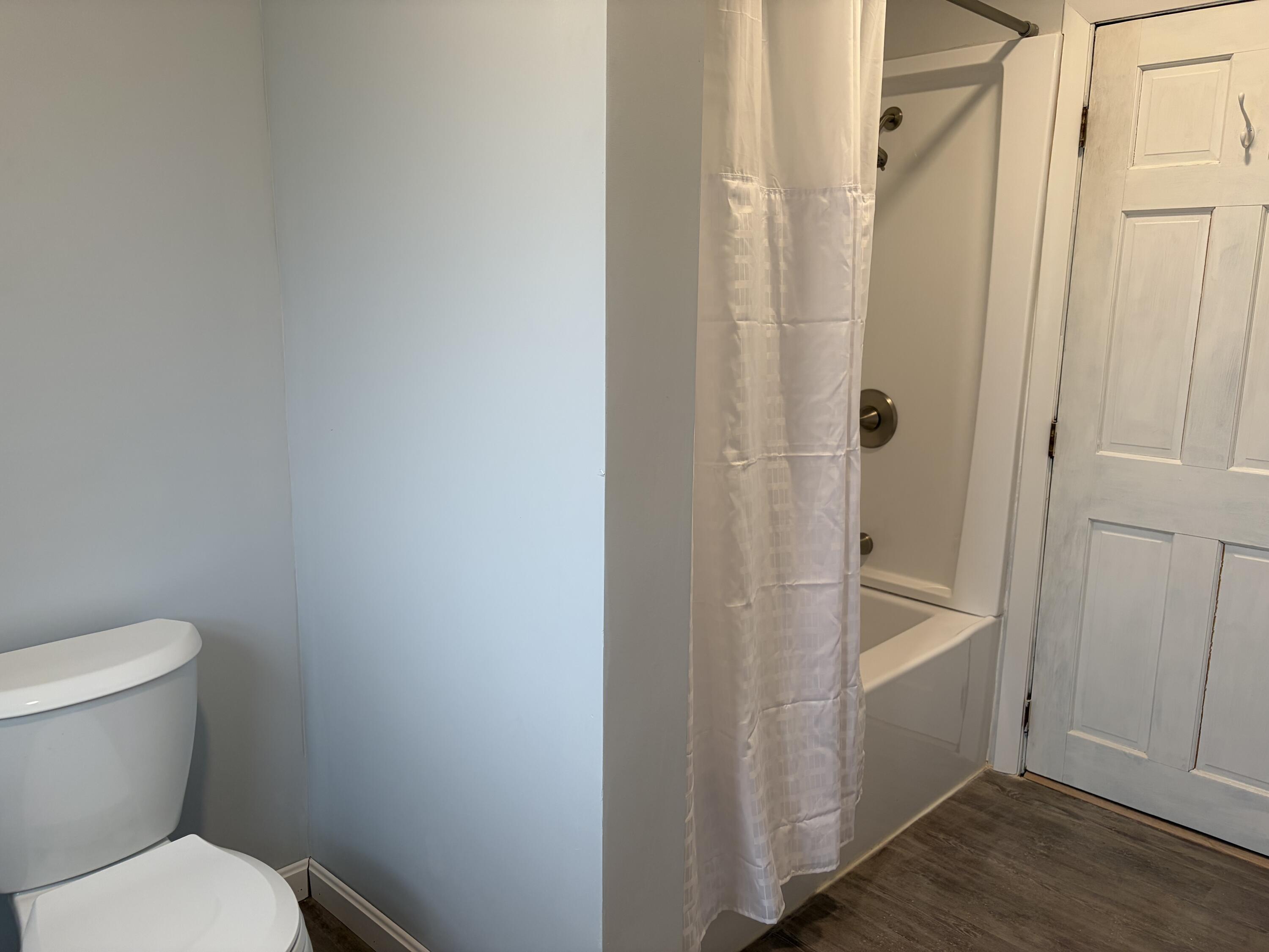 50 Louise Avenue, Waterville, ME, 04901