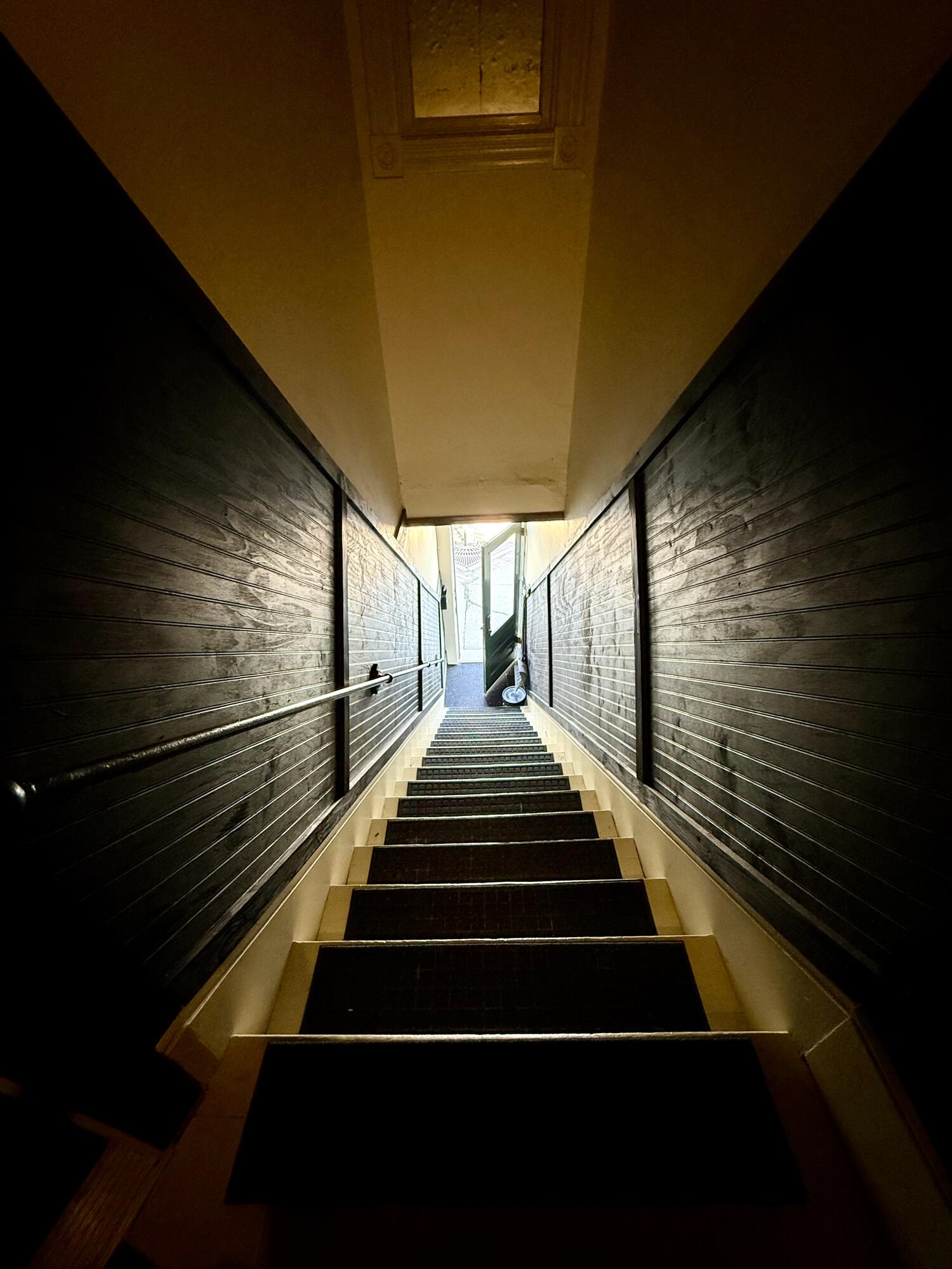 283 Main Street, Calais, ME, 04619