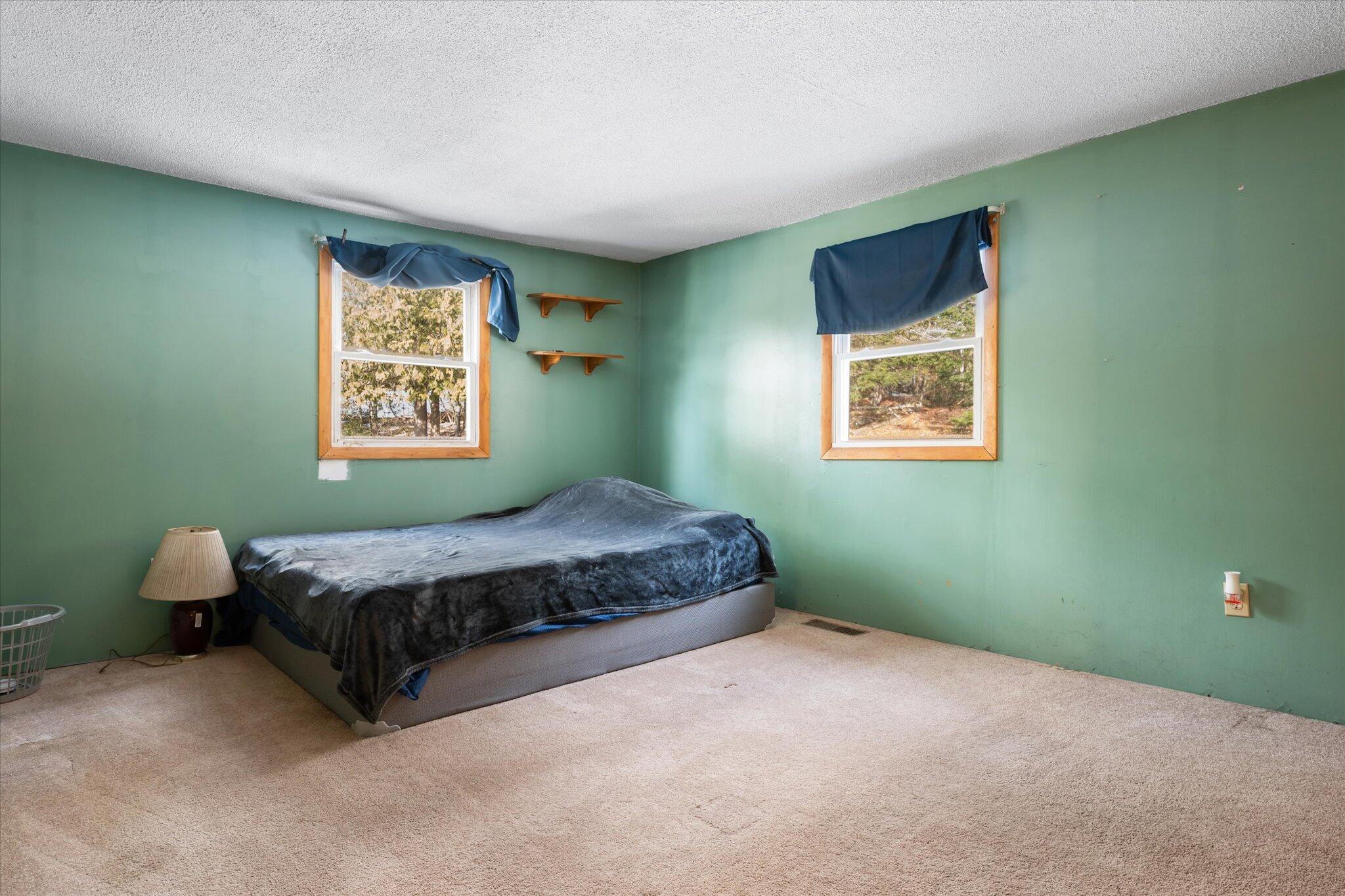 167 Sweeney Road, Robbinston, ME, 04671