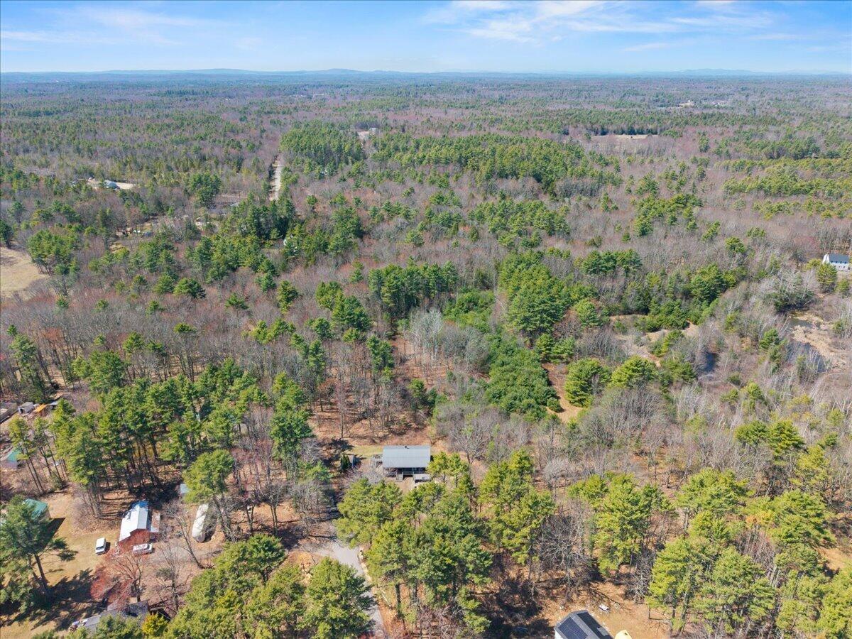 9 Ranwall Avenue, Saco, ME, 04072