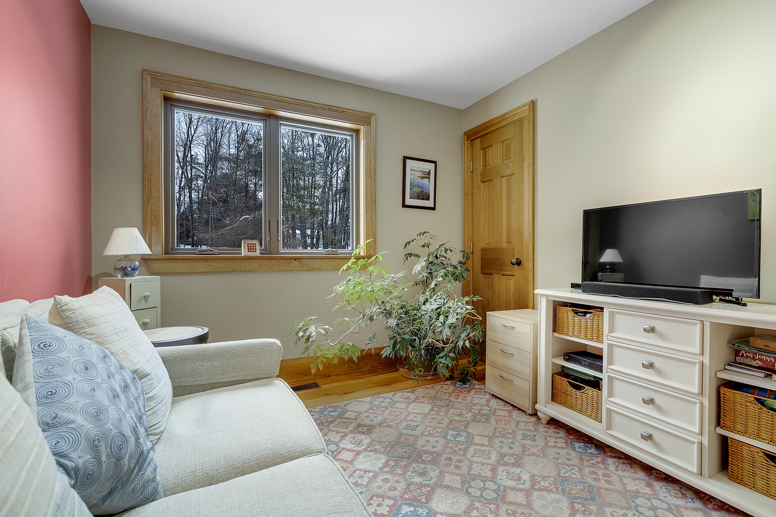 227 Benson Road, Manchester, ME, 04351