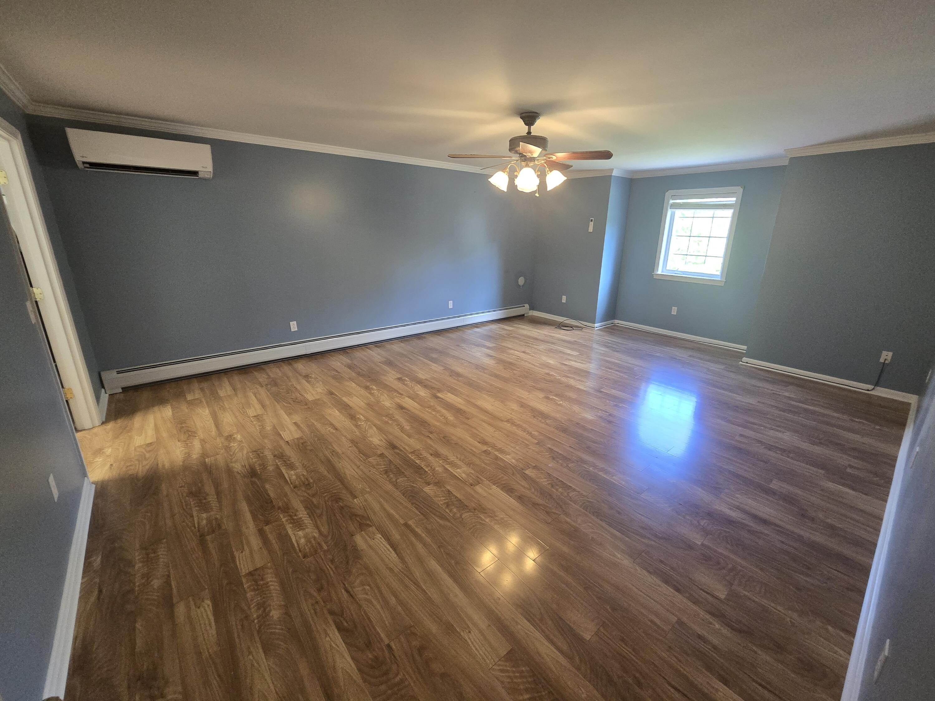 32 Patterson Road, Hampden, ME 04444 20260923_114116