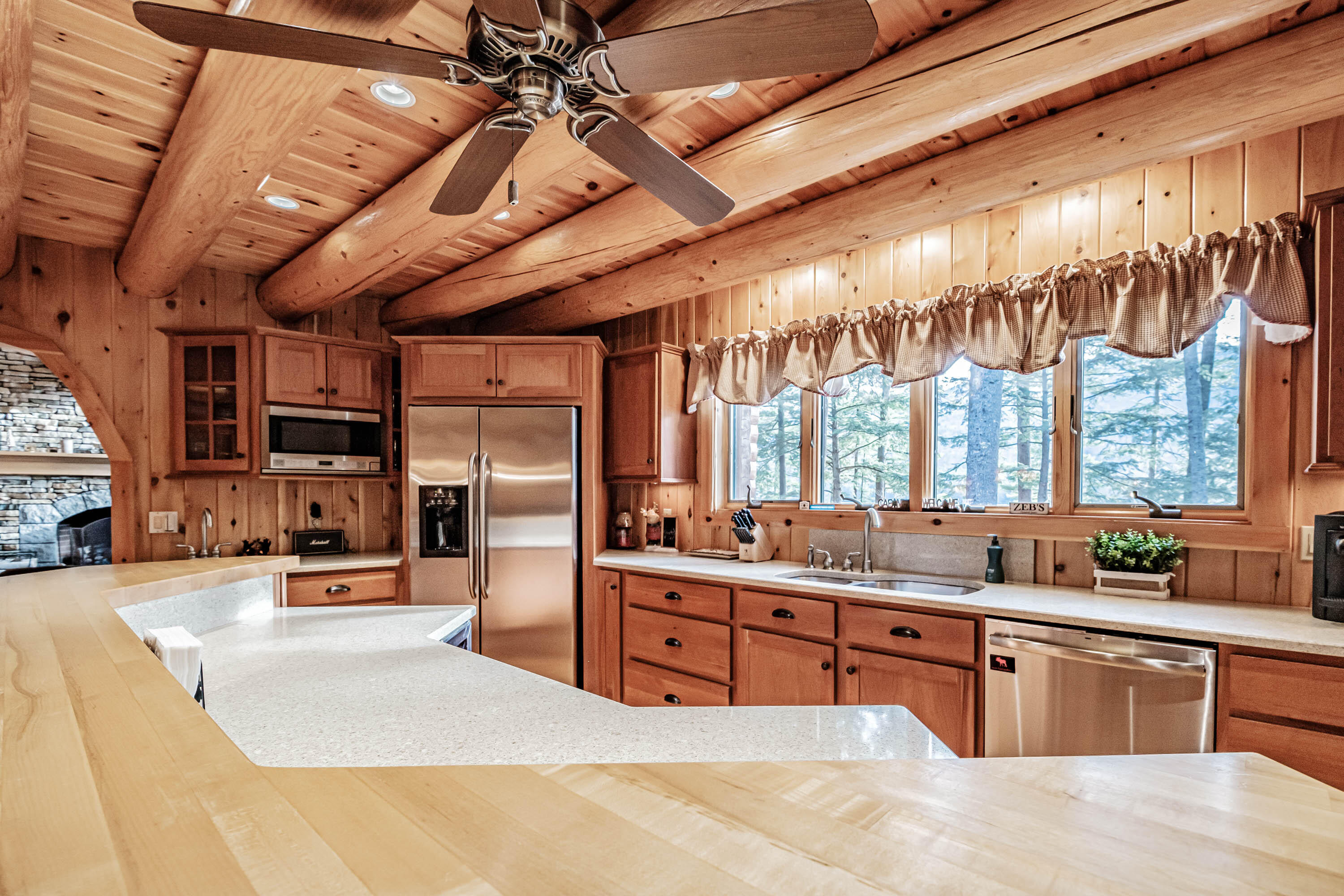 149 Lighthouse Road, Bridgton, ME, 04009