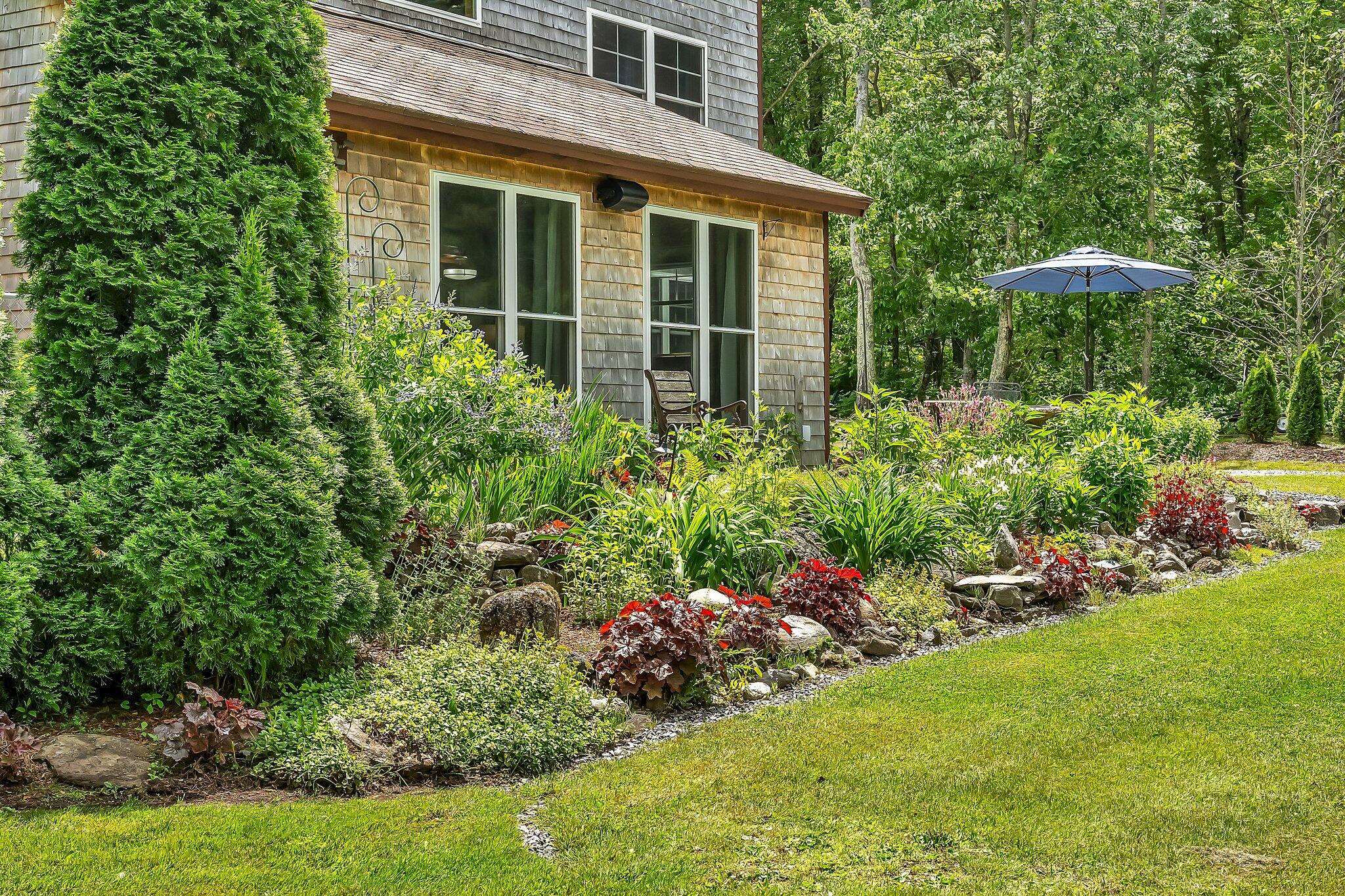 84 Dewmar Lane, Union, ME, 04862