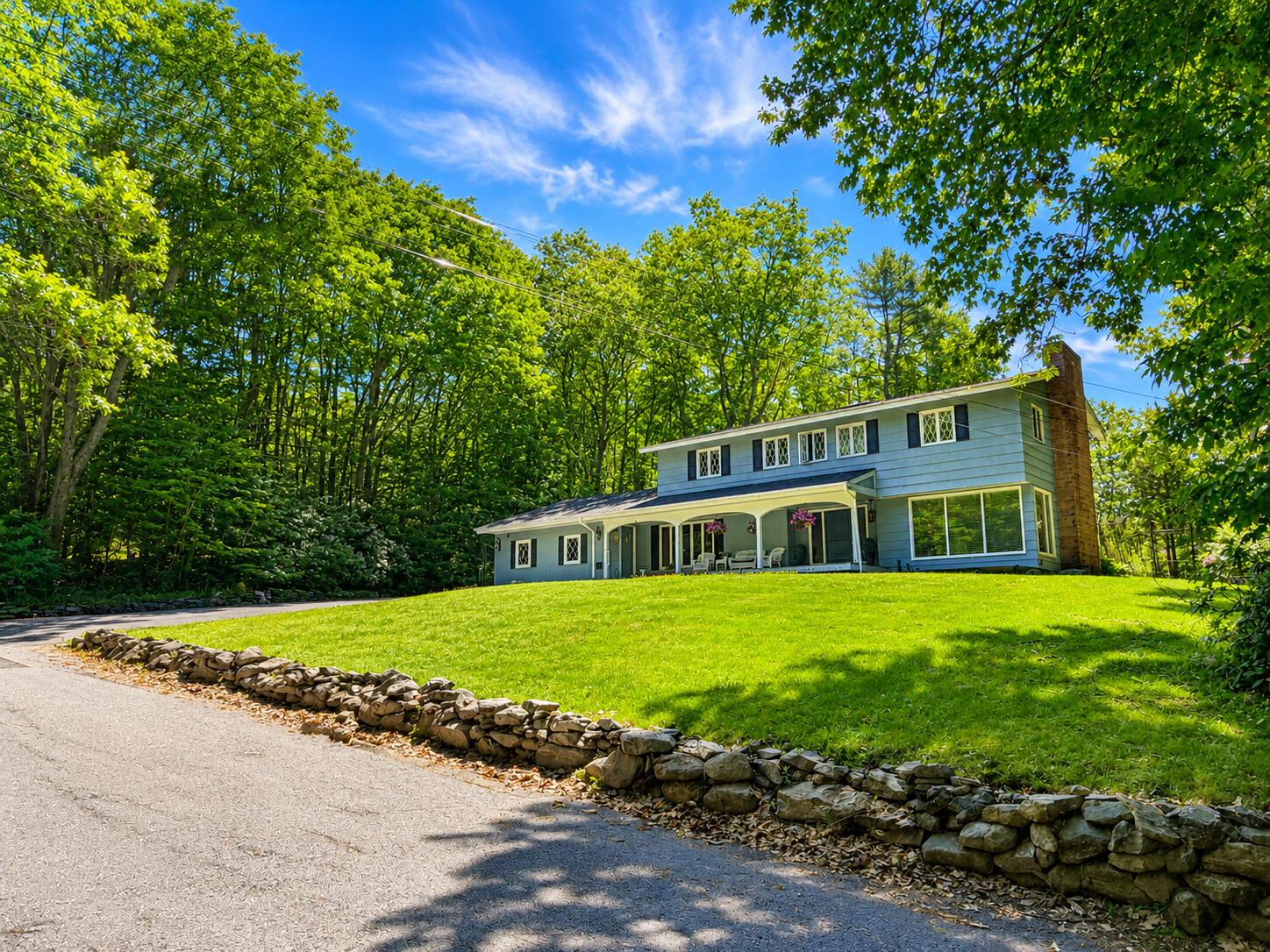 Photo of 79 Park Street Ellsworth ME 04605