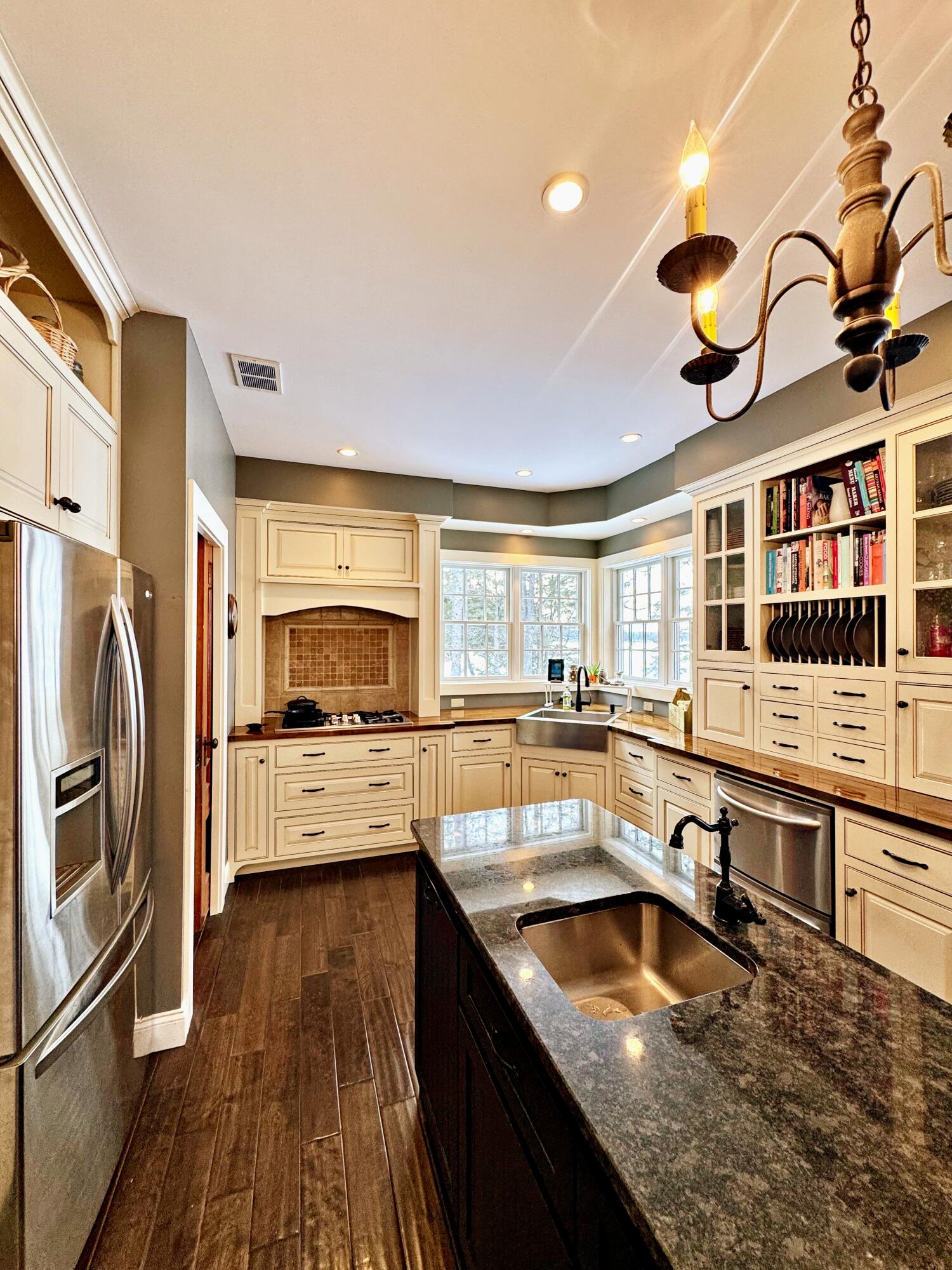 Undisclosed Address, Whiting, ME, 04691