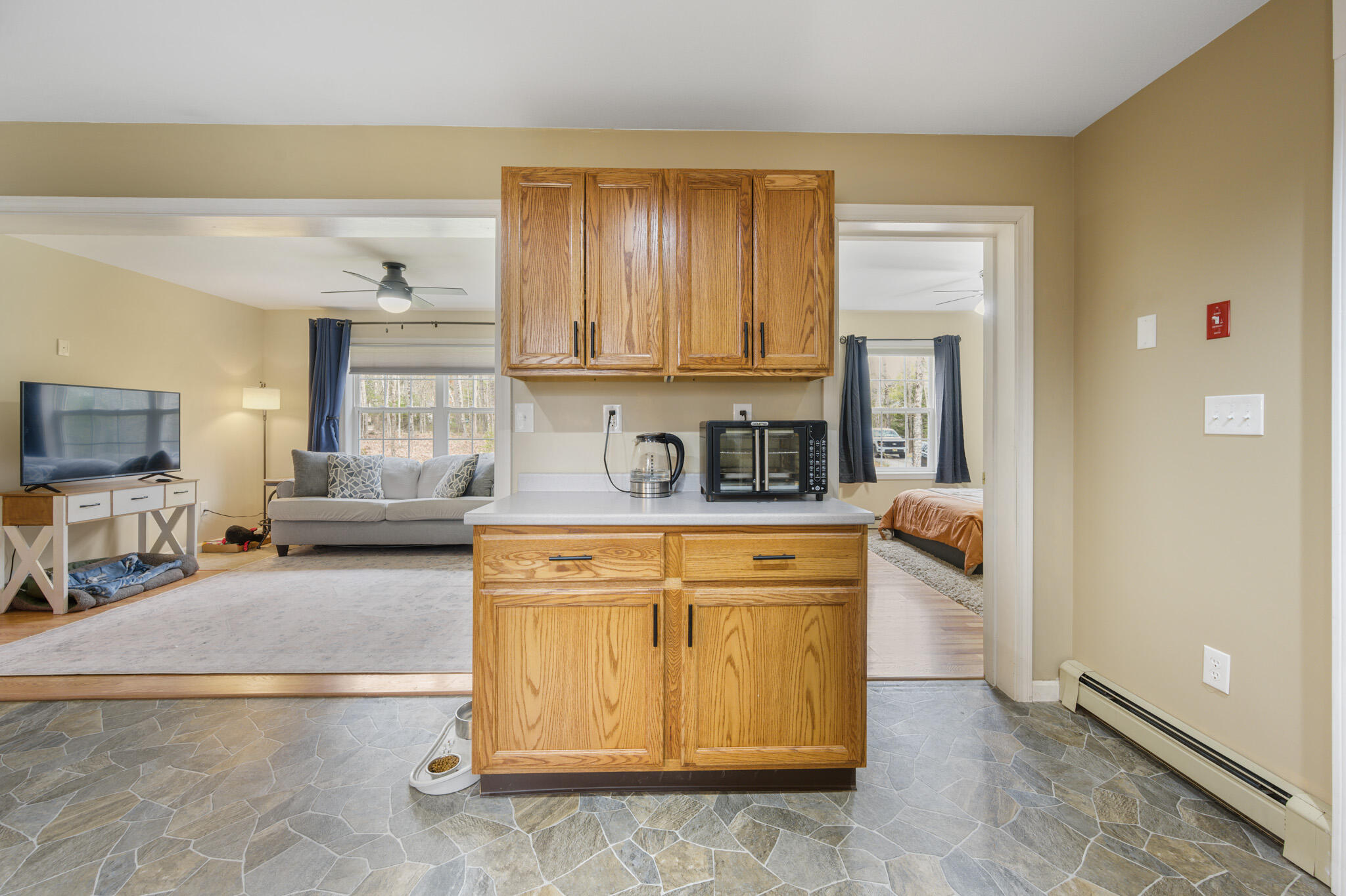 203 Clark Hill Road, Holden, ME, 04429