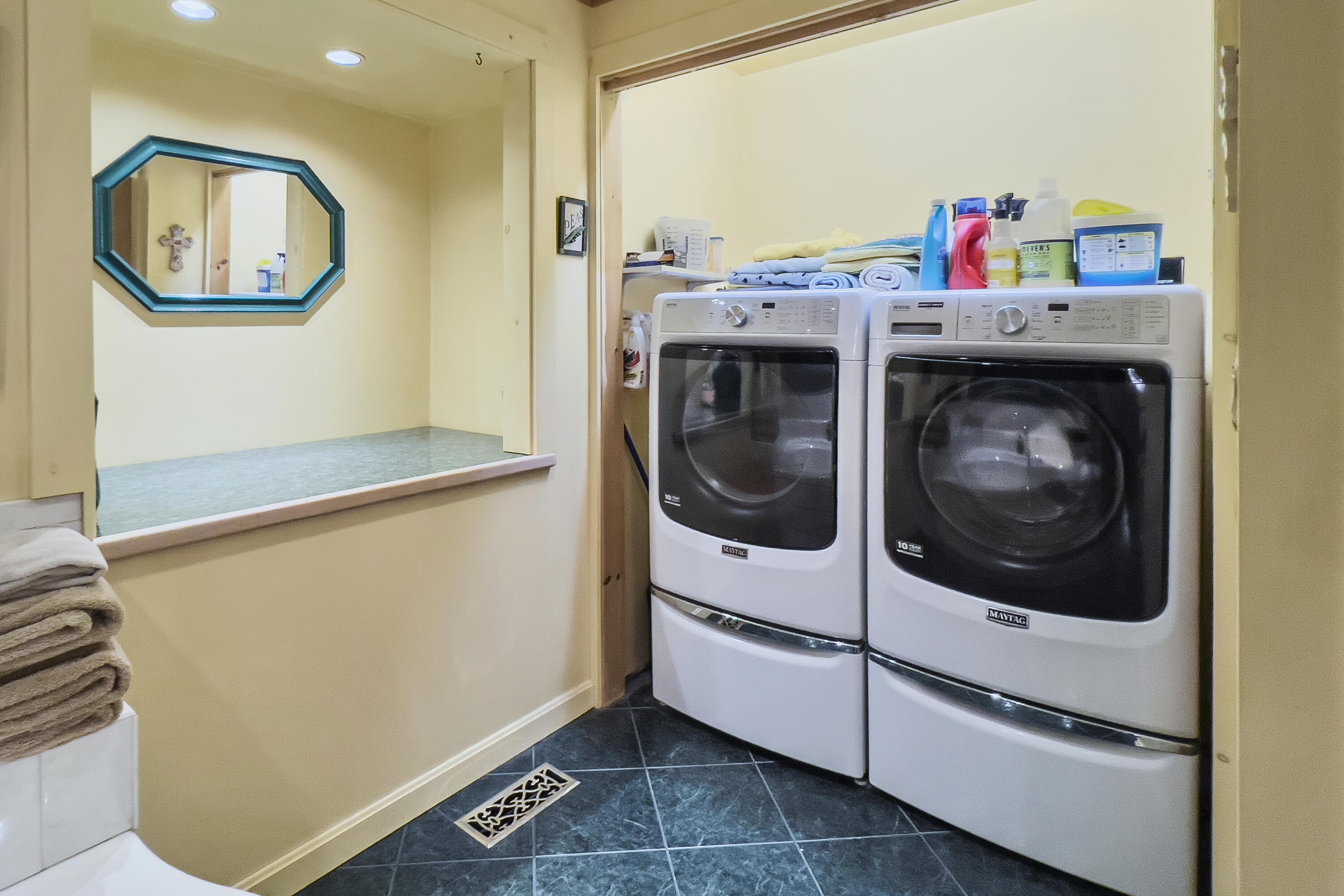 749 Heald Highway, Union, ME, 04862