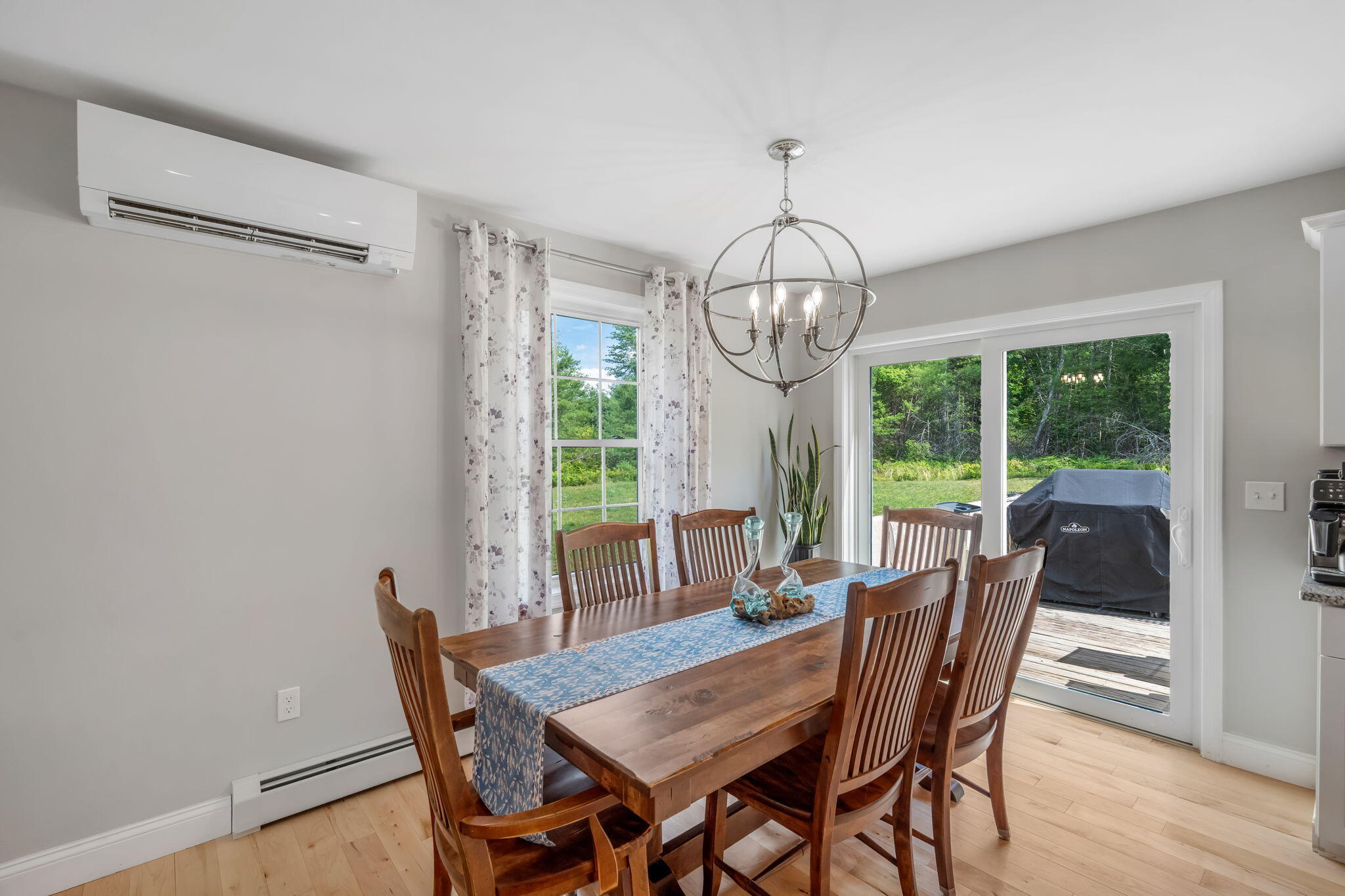53 Natures Way, Standish, ME 04085 28-web-or-mls-53-natures-way