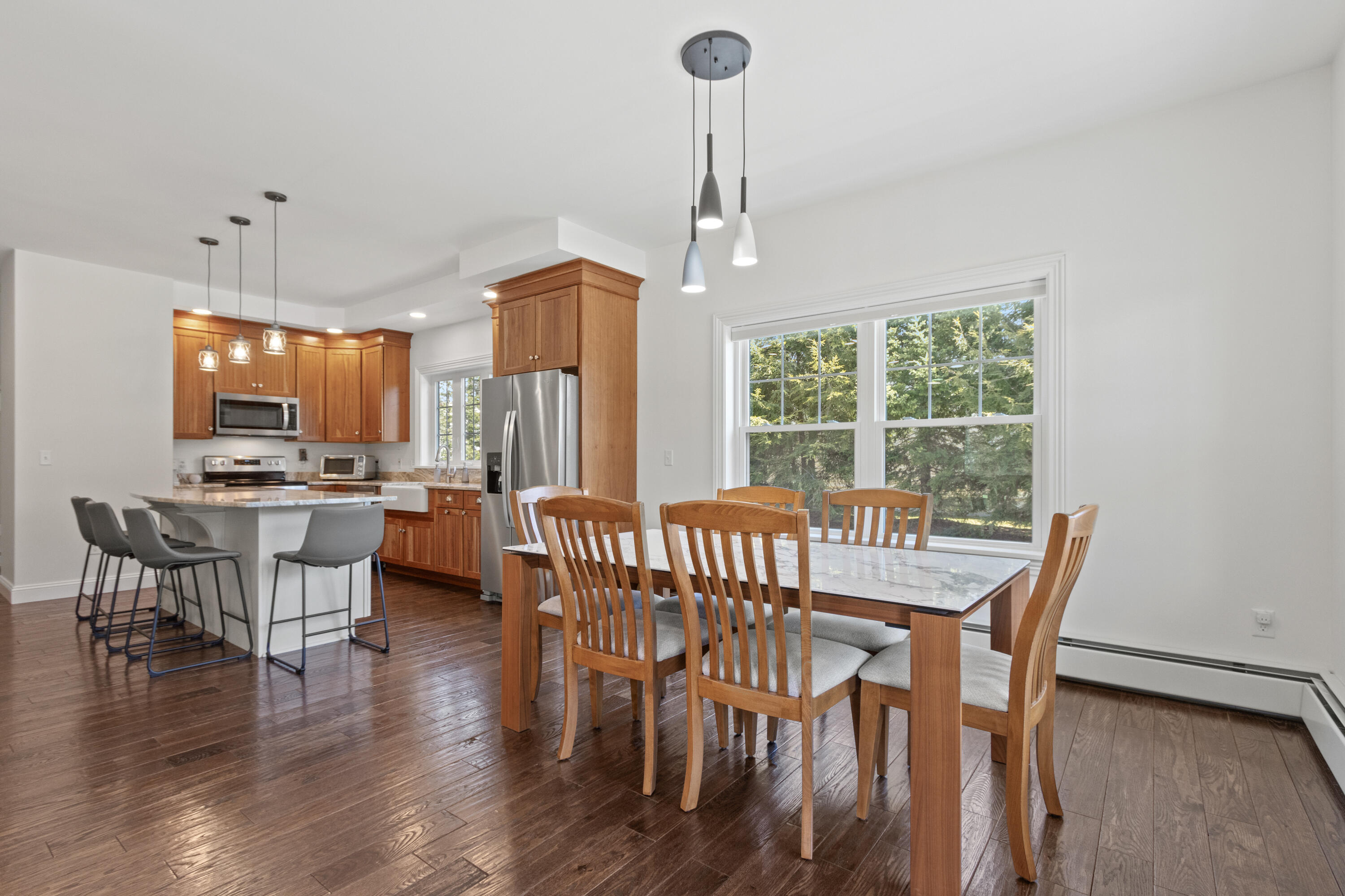 24 Hidden Brook Drive, Gorham, ME, 04038