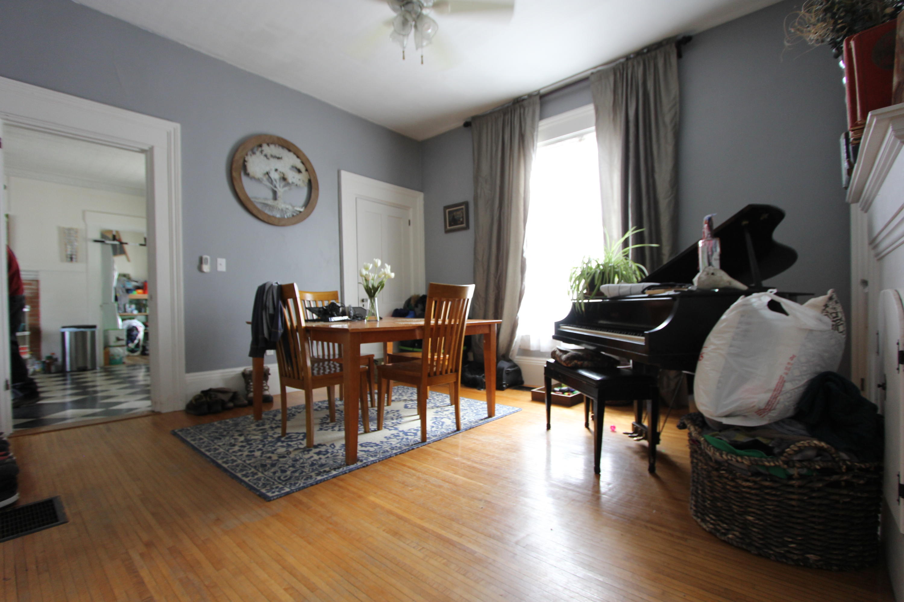235 Main Street, Lovell, ME, 04051-4103