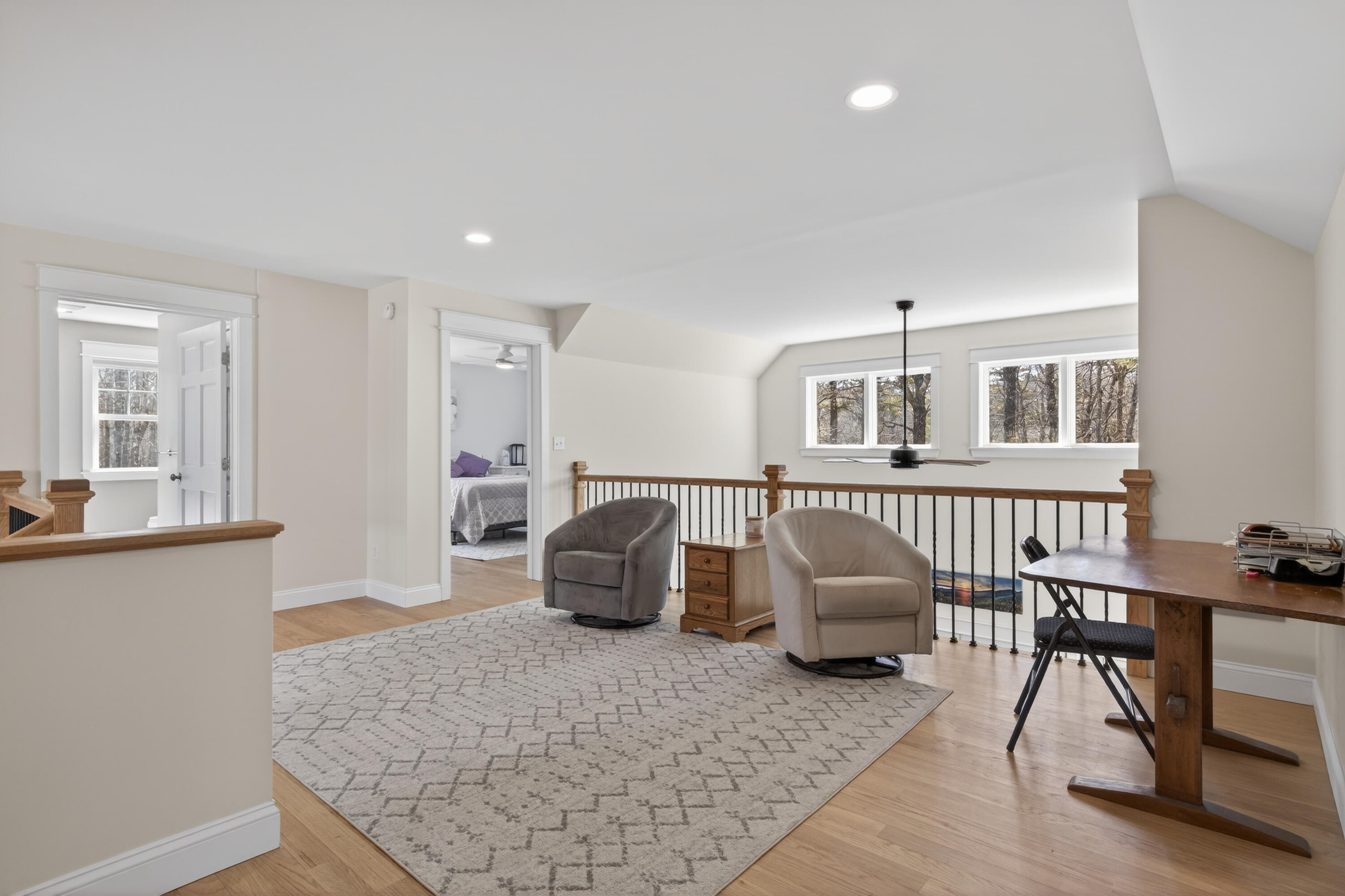 1 Spinnaker Way, Kennebunk, ME, 04043