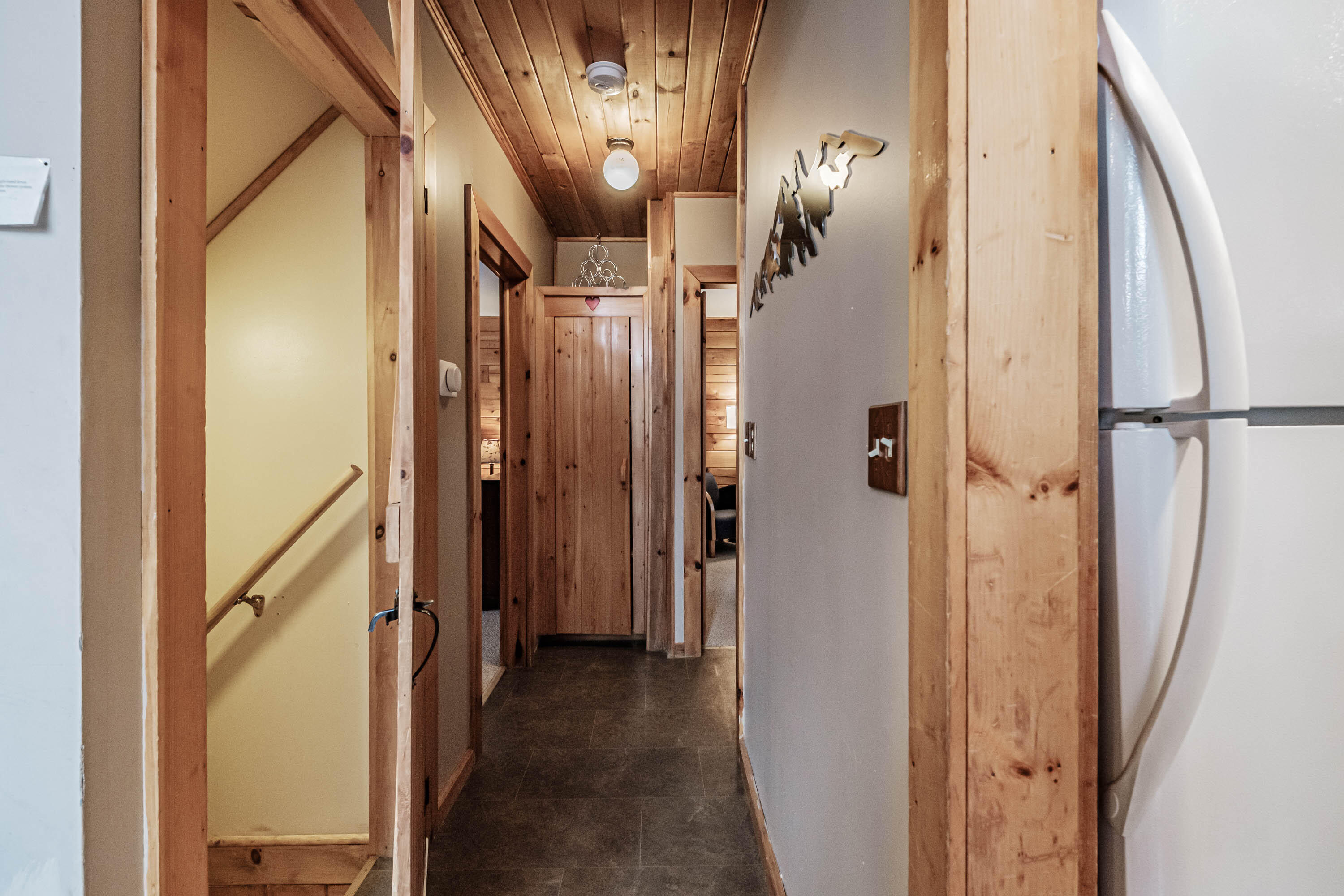 273 Chandler Hill Road, Bethel, ME, 04217
