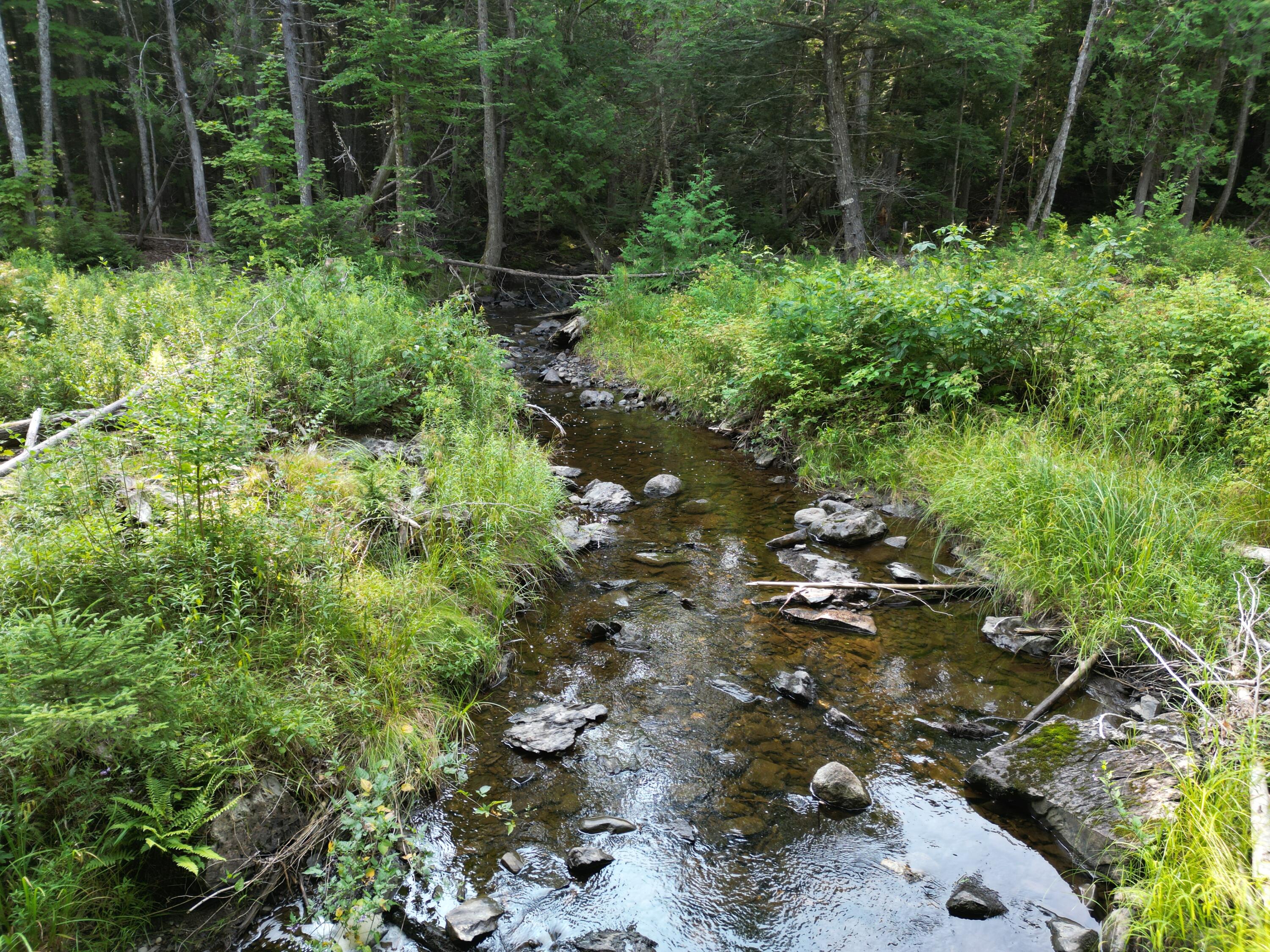 012-002 E Bethel Road, Bethel, ME, 04217