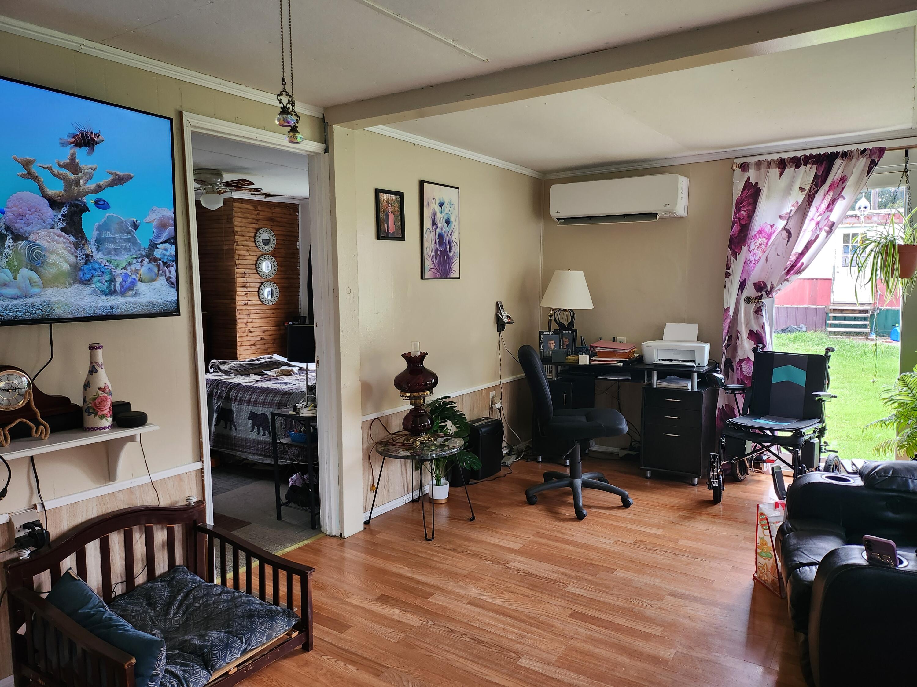 154 Main Street, Palmyra, ME, 04965