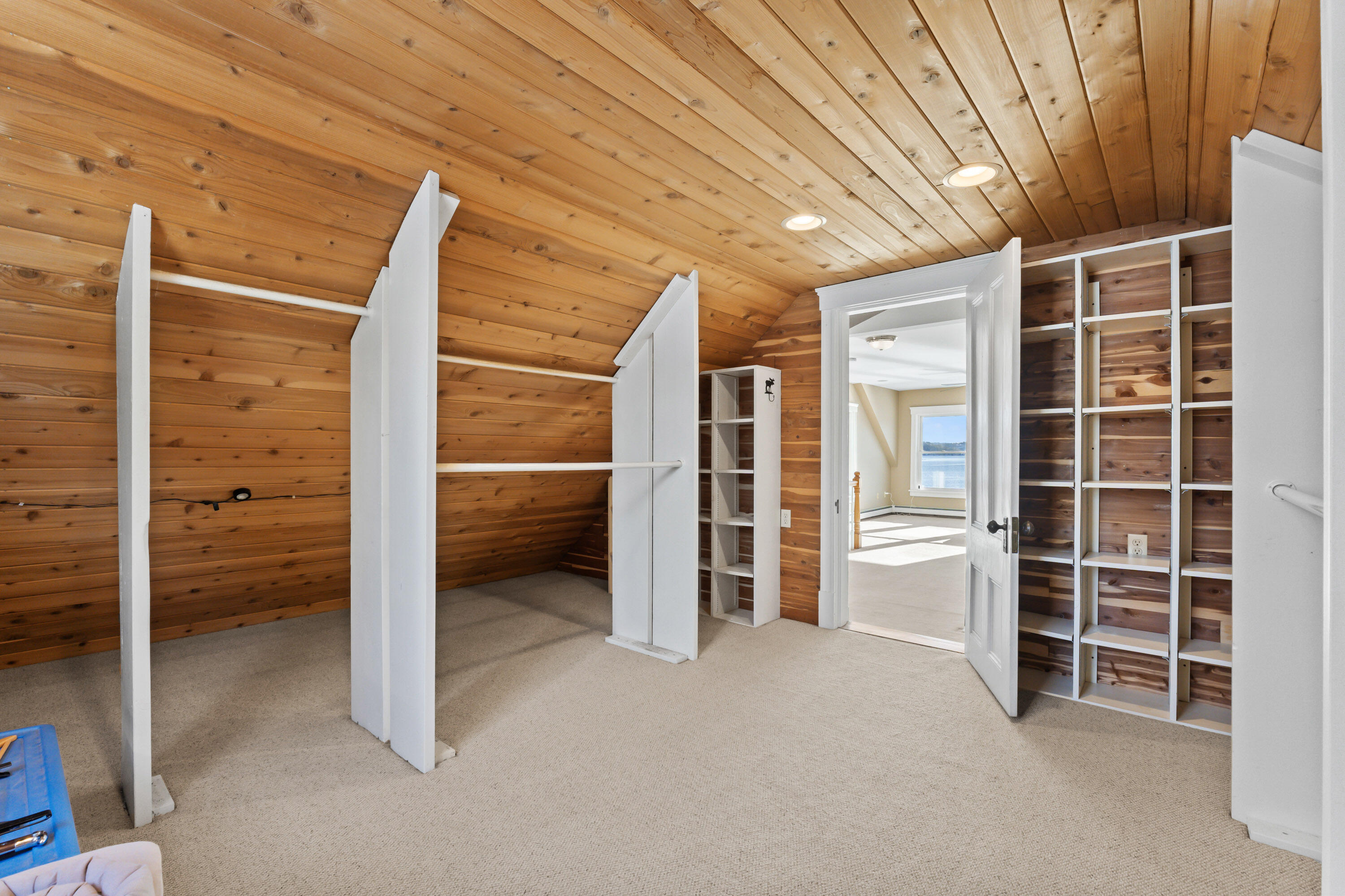 15 Church Lane, Phippsburg, ME, 04562