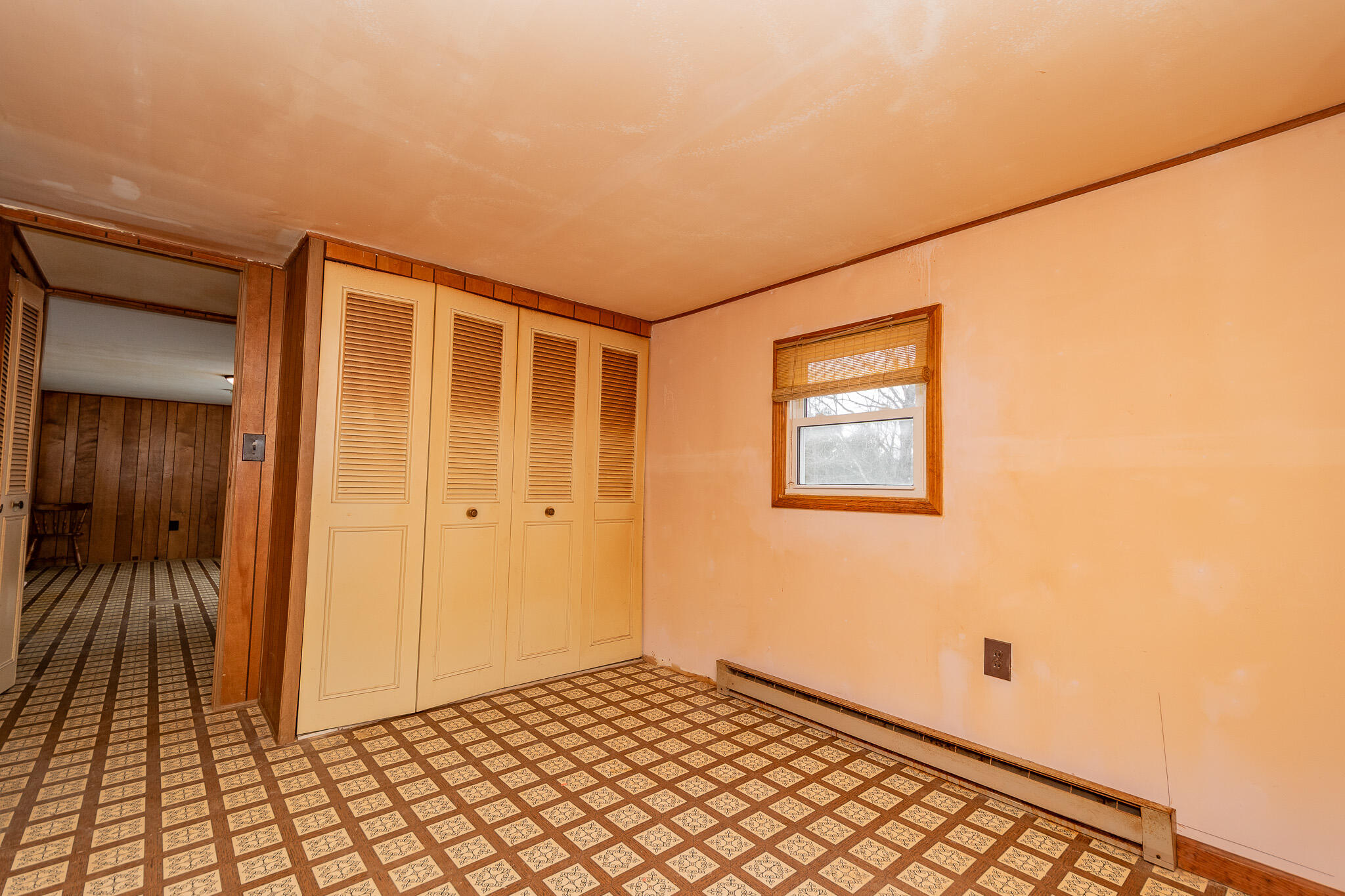 583 Higgins Road, Pittsfield, ME, 04967