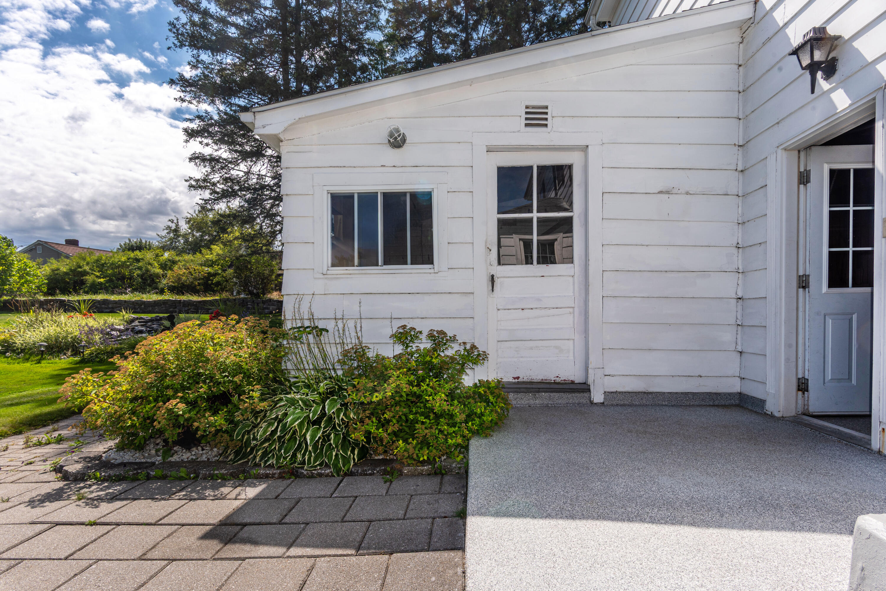 114 19th Avenue, Madawaska, ME, 04756