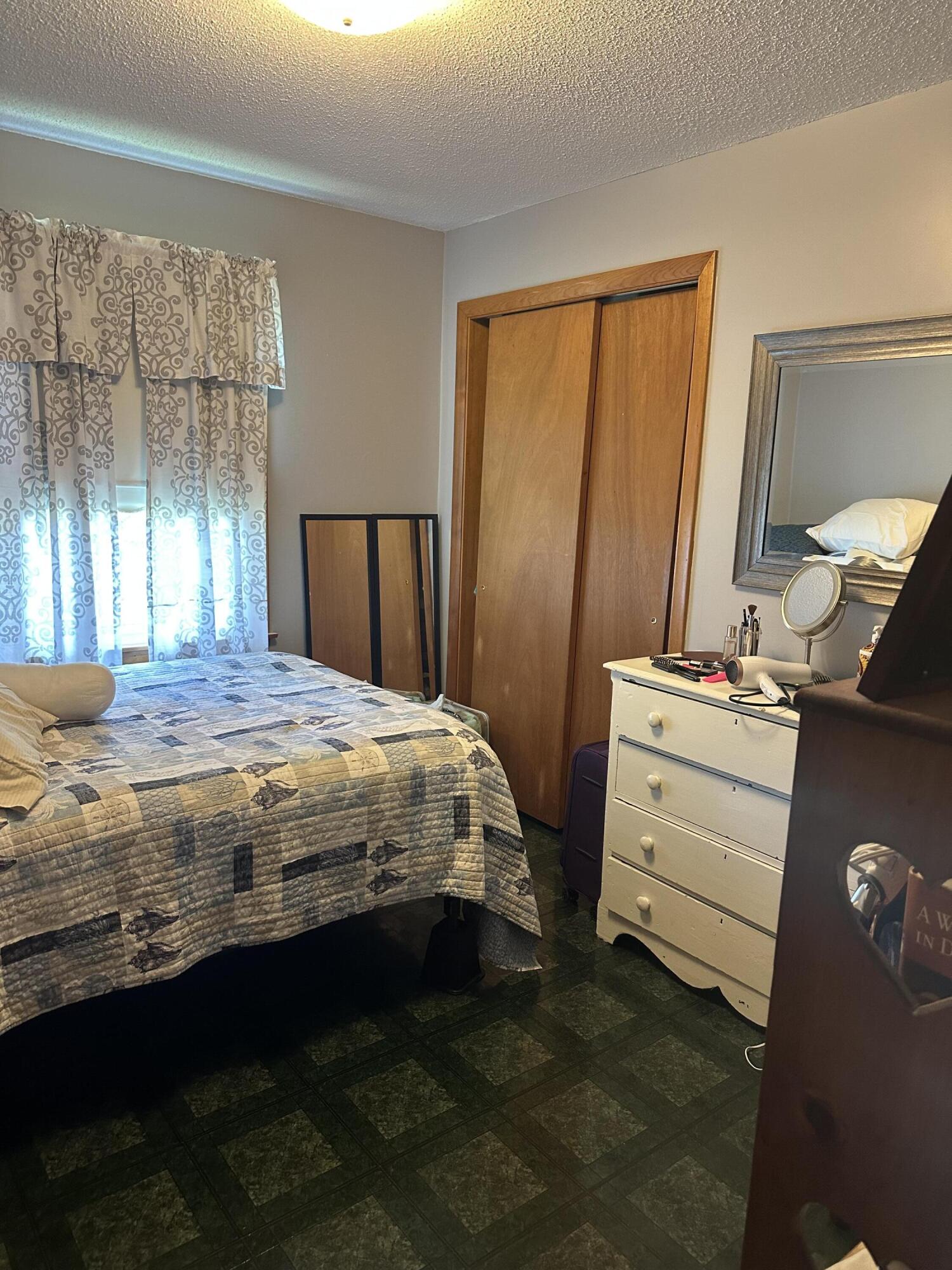 561 Main Street, Reed Plt, ME, 04497