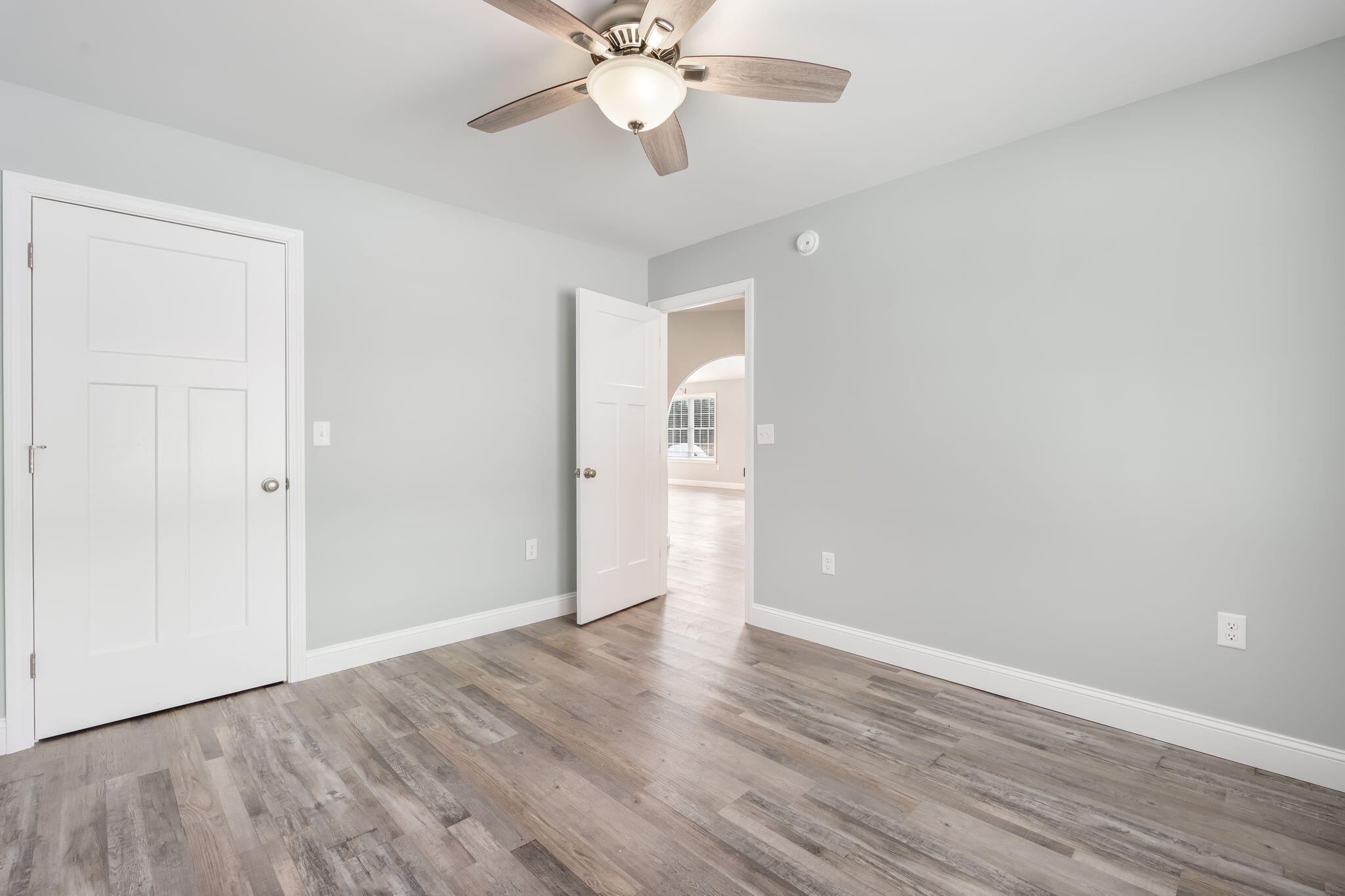 281 Partridge Lane, Hermon, ME, 04401