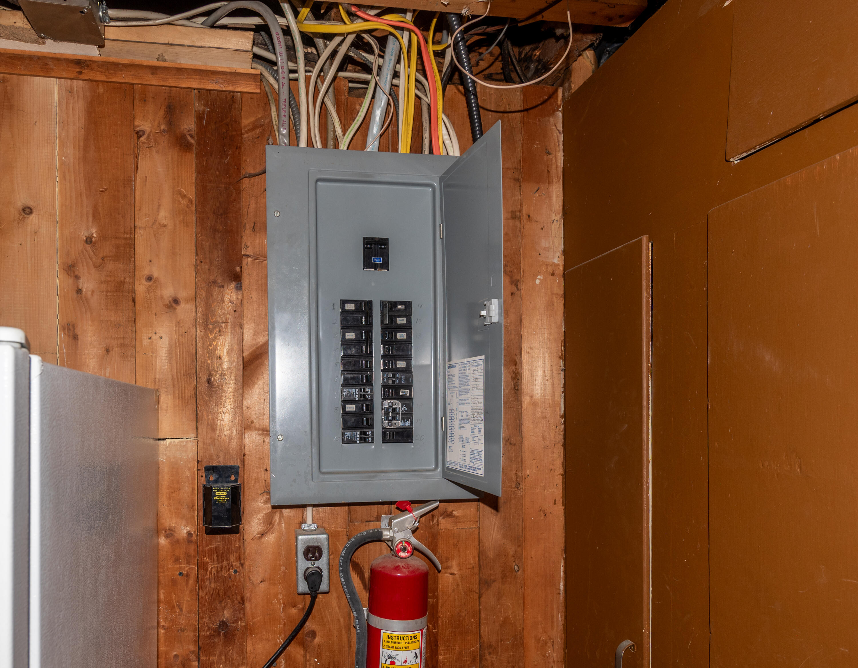 114 19th Avenue, Madawaska, ME, 04756