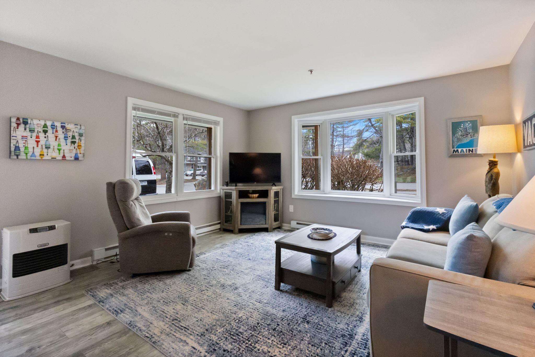 3 Pine Hill Drive UNIT 3, Bath, ME, 04530