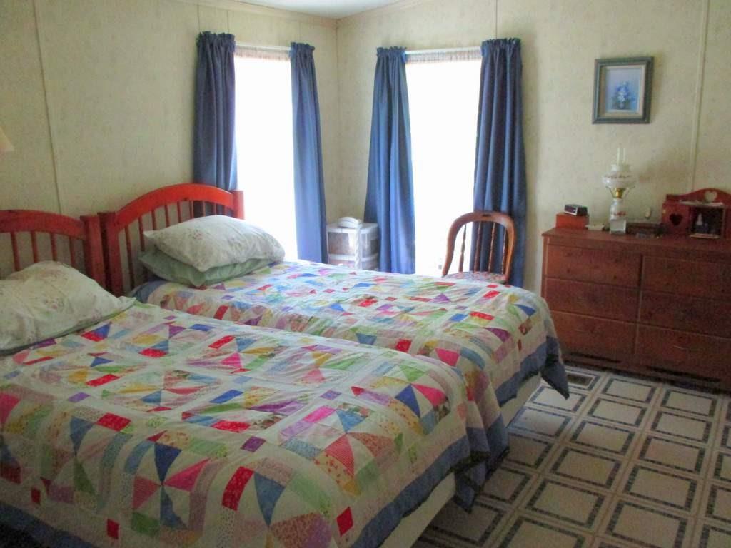 87 Lake Street, New Vineyard, ME, 04956
