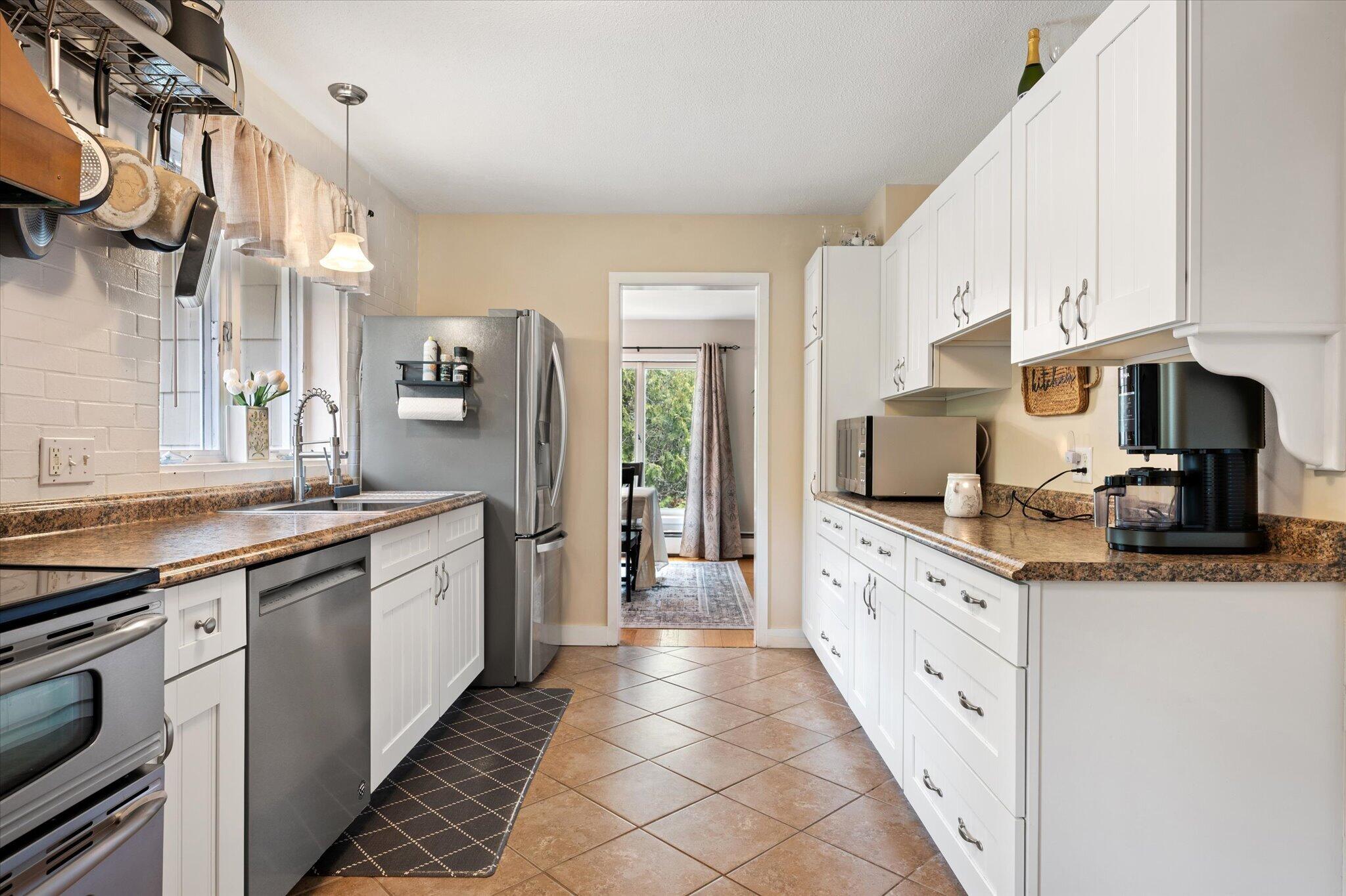 7 Williams Street, Hampden, ME, 04444