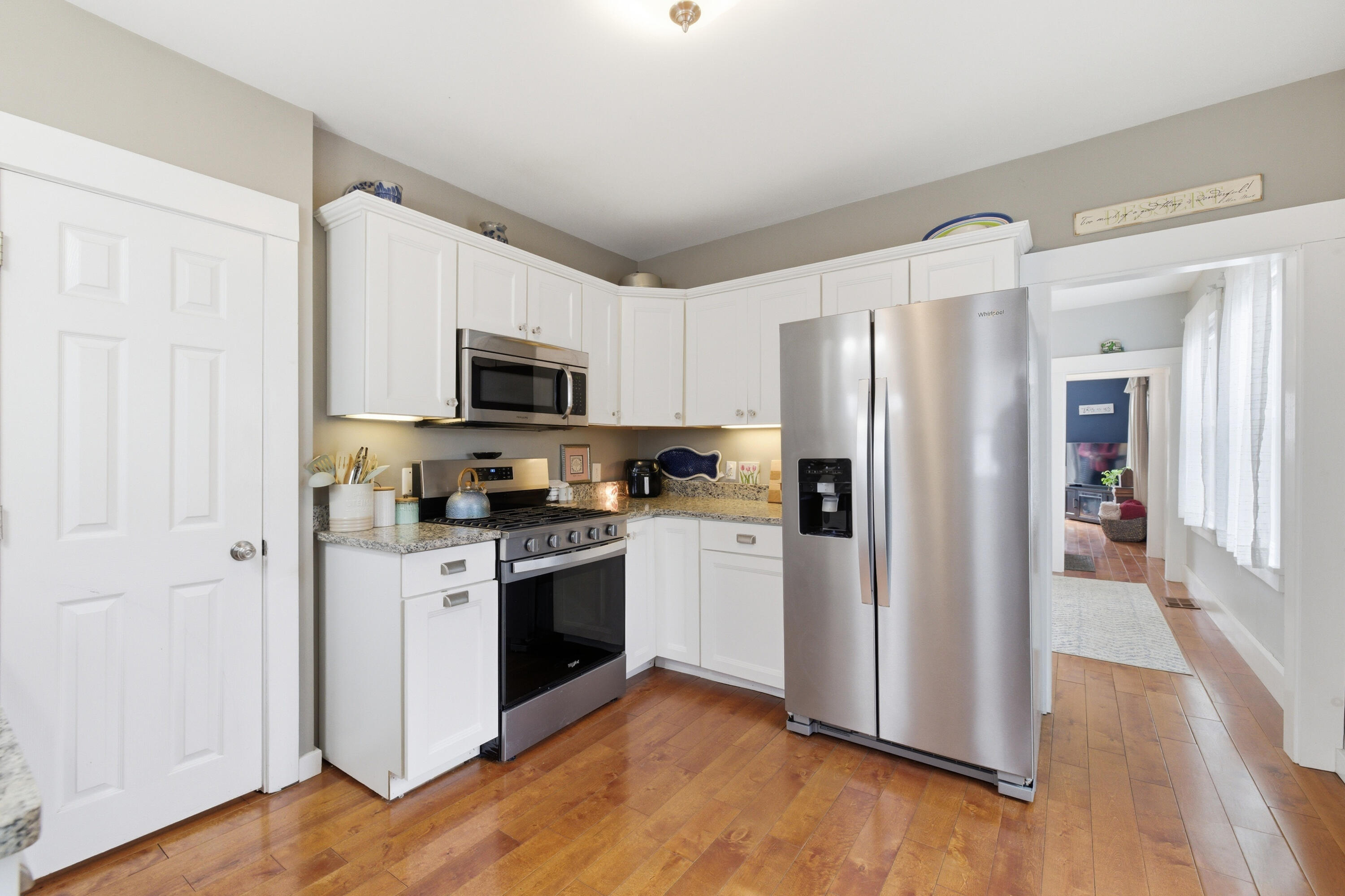 24 Grove Street UNIT 24, Kennebunk, ME, 04043