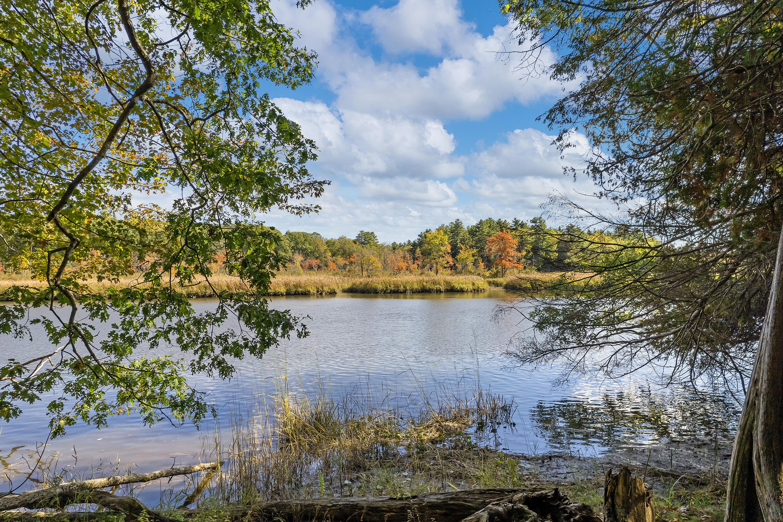 847 Middlesex Road, Topsham, ME, 04086