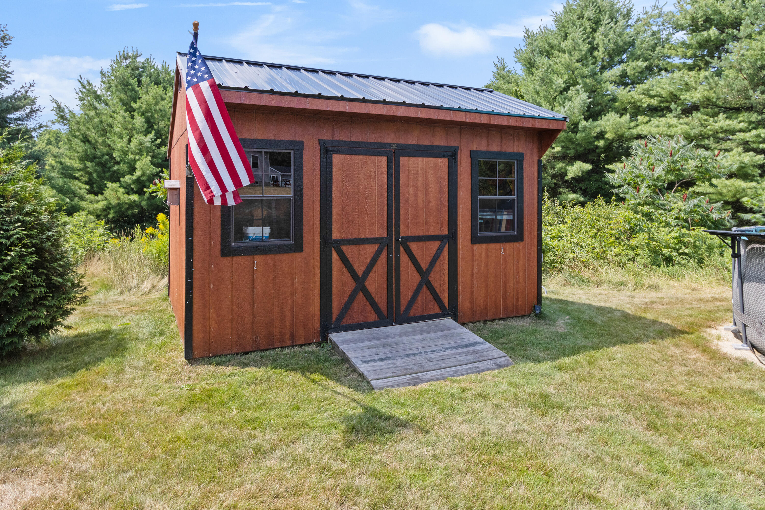 11 Twoey Drive, Windham, ME 04062 20260807SL-71057