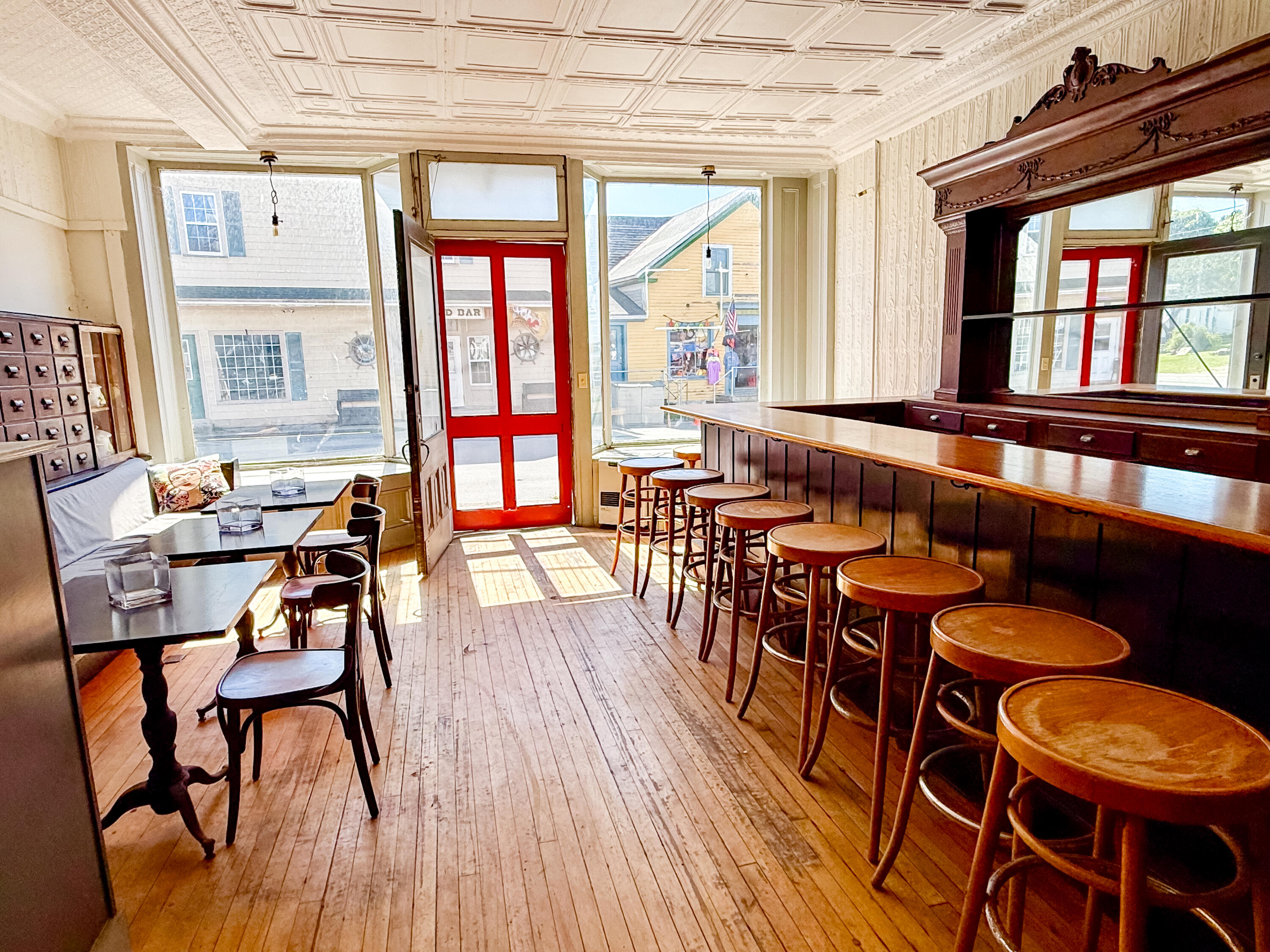 483 S Main Street, Brewer, ME, 04457