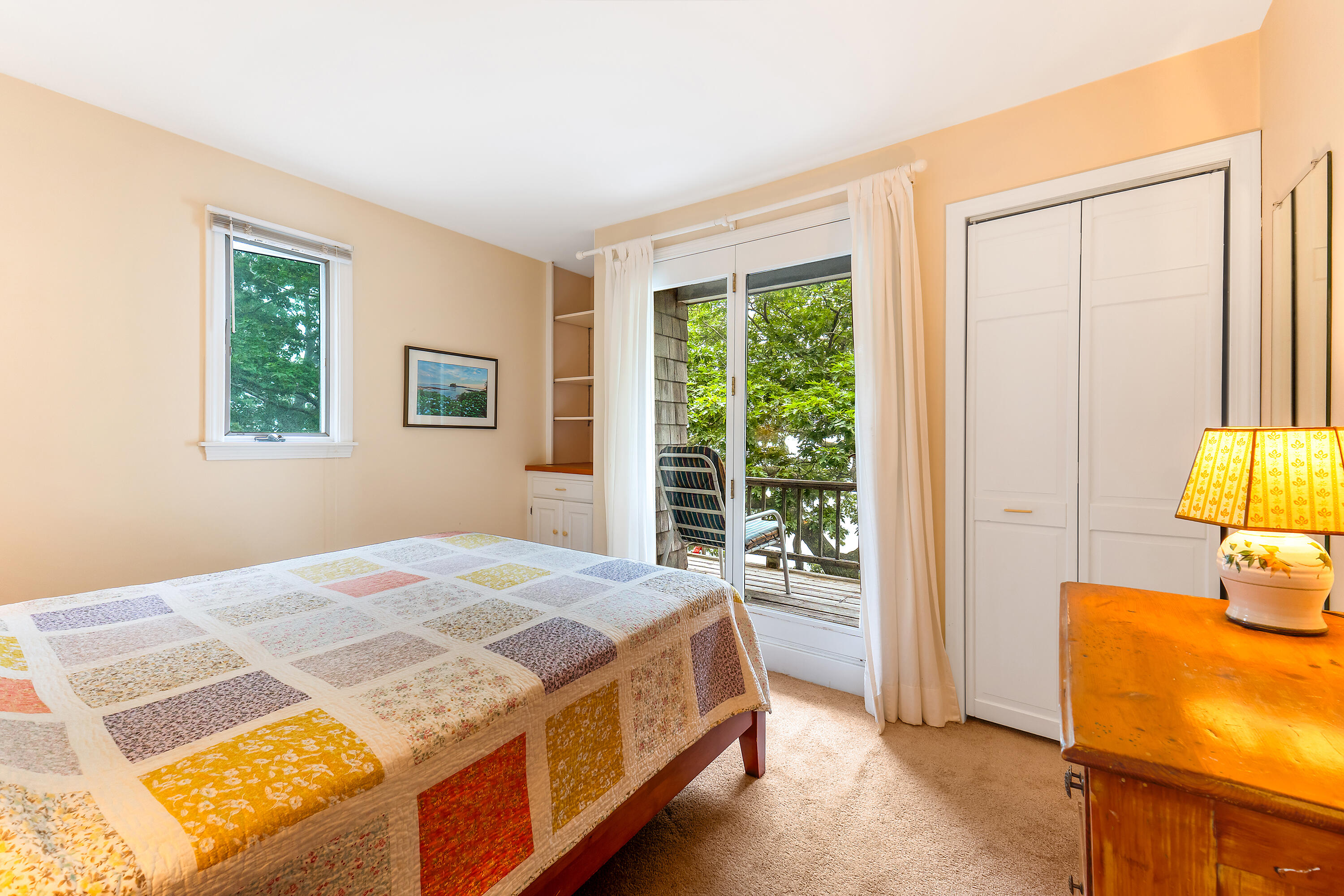 71 Merganser Way, Freeport, ME, 04032