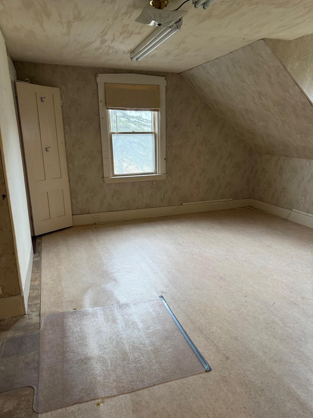 845 Northern Avenue, Farmingdale, ME, 04344