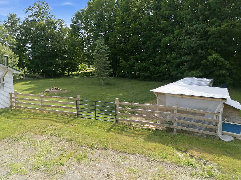 69_DJI_0325_DxO_mls