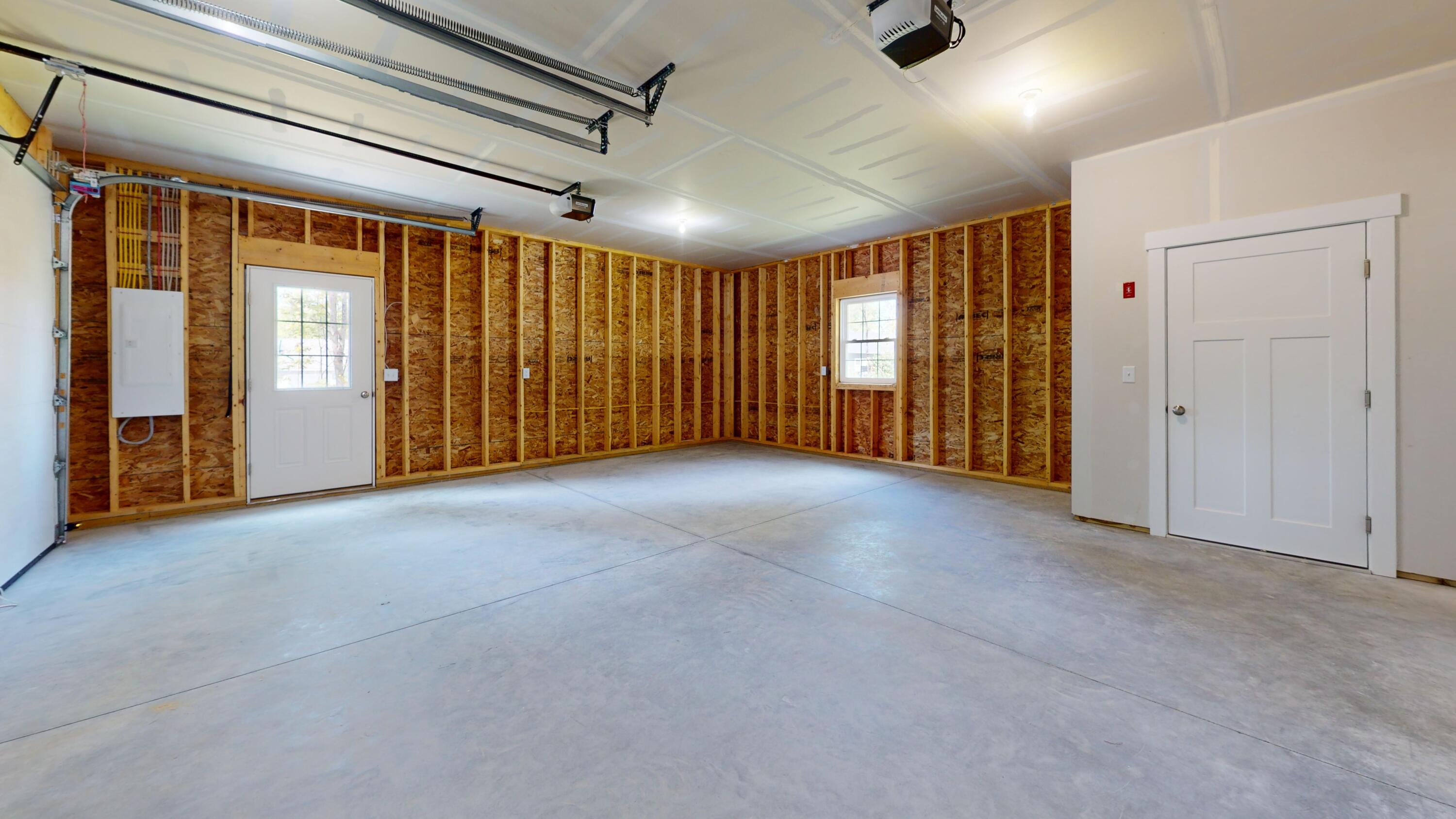 29 Jennifer Avenue, Greene, ME, 04236