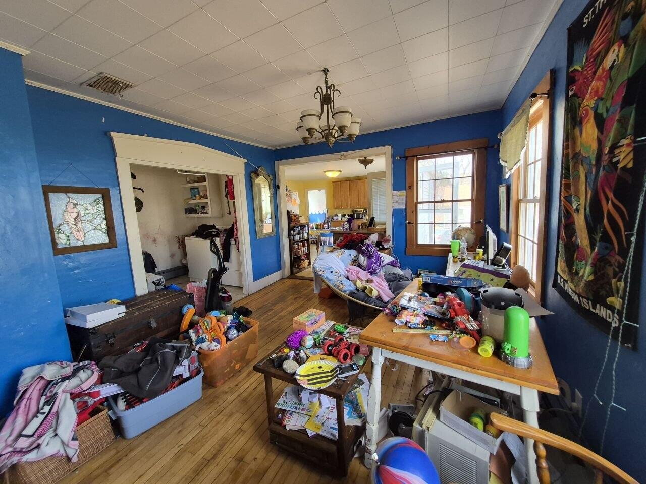 27 Royal Street, Winthrop, ME, 04364