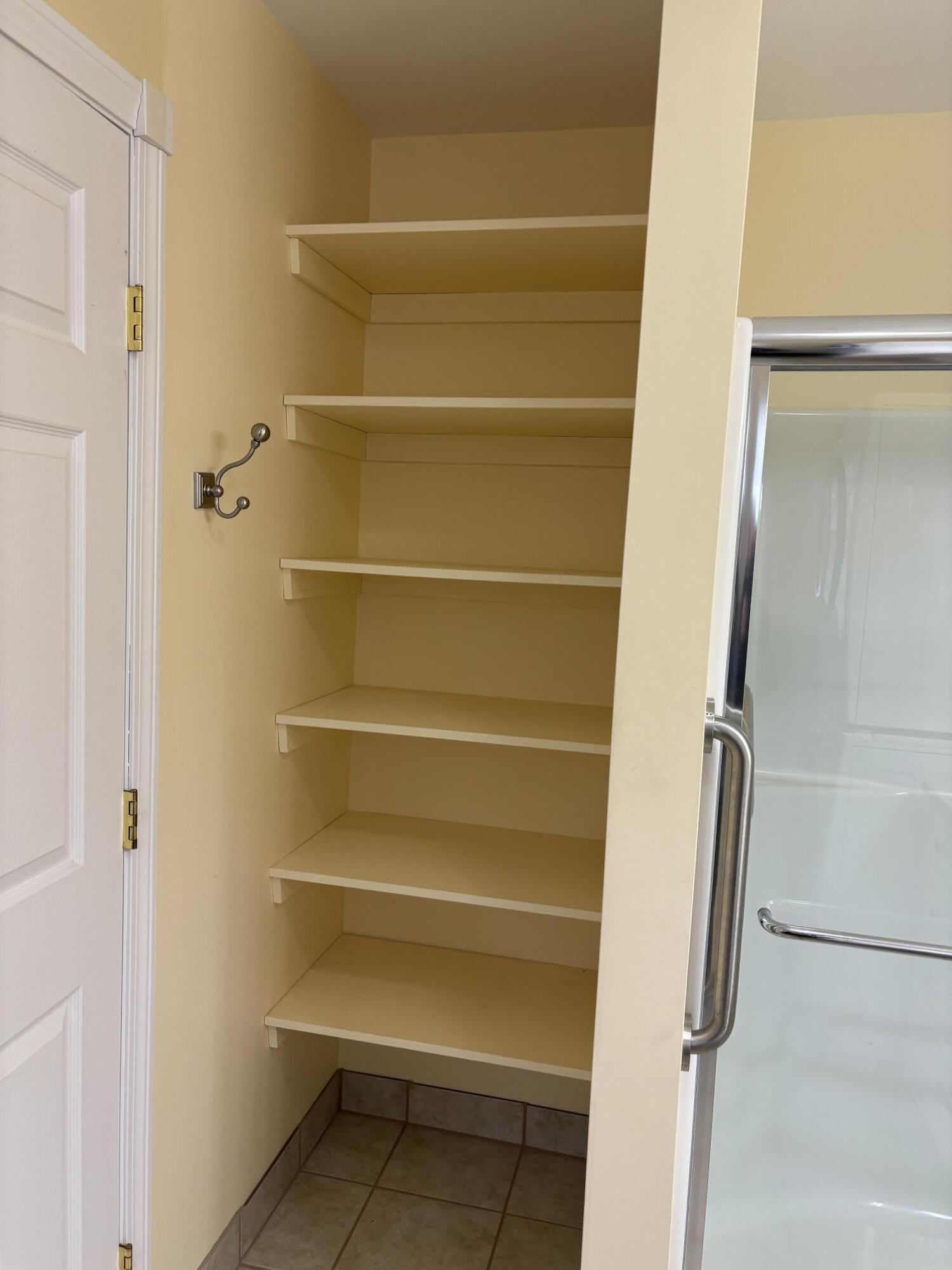 26 Old Nutt Farm Road, Rockport, ME, 04856